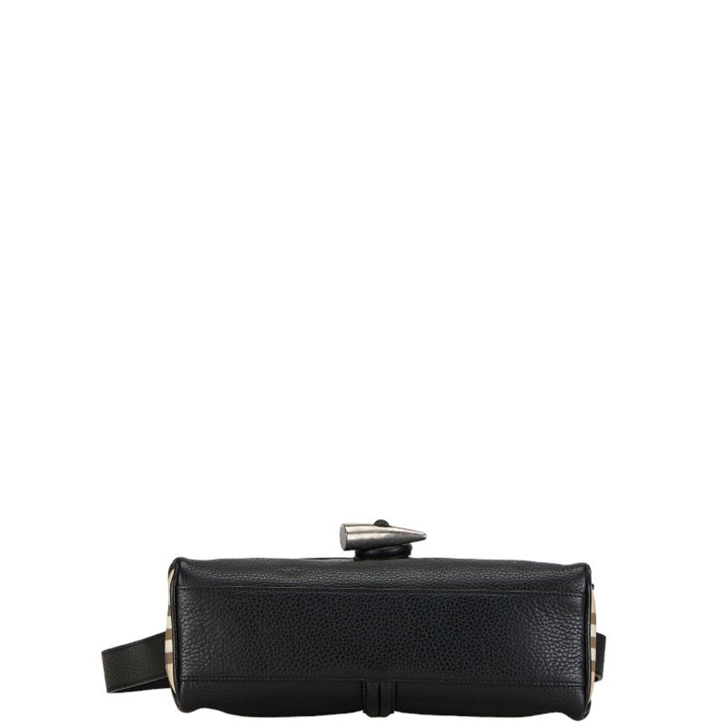 Burberry Shoulder Bag - Ewore Bags