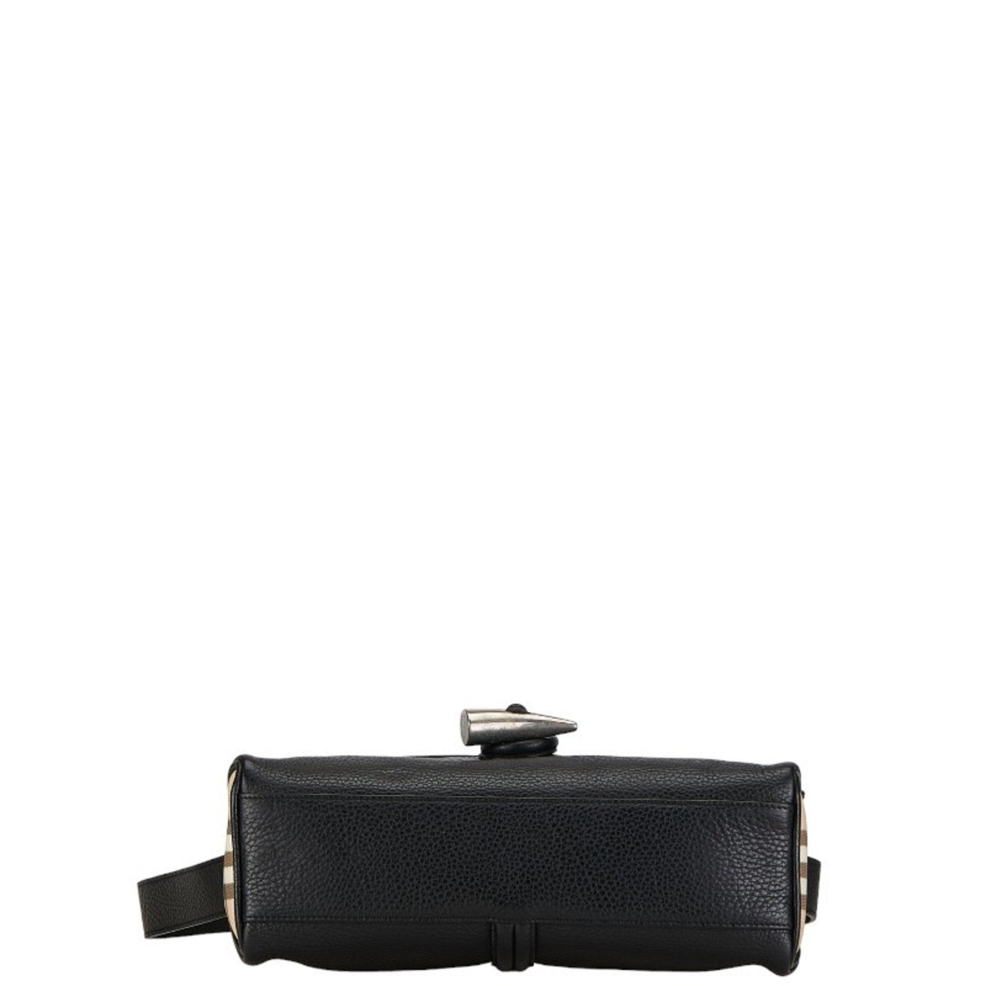 Burberry Shoulder Bag - Ewore Bags