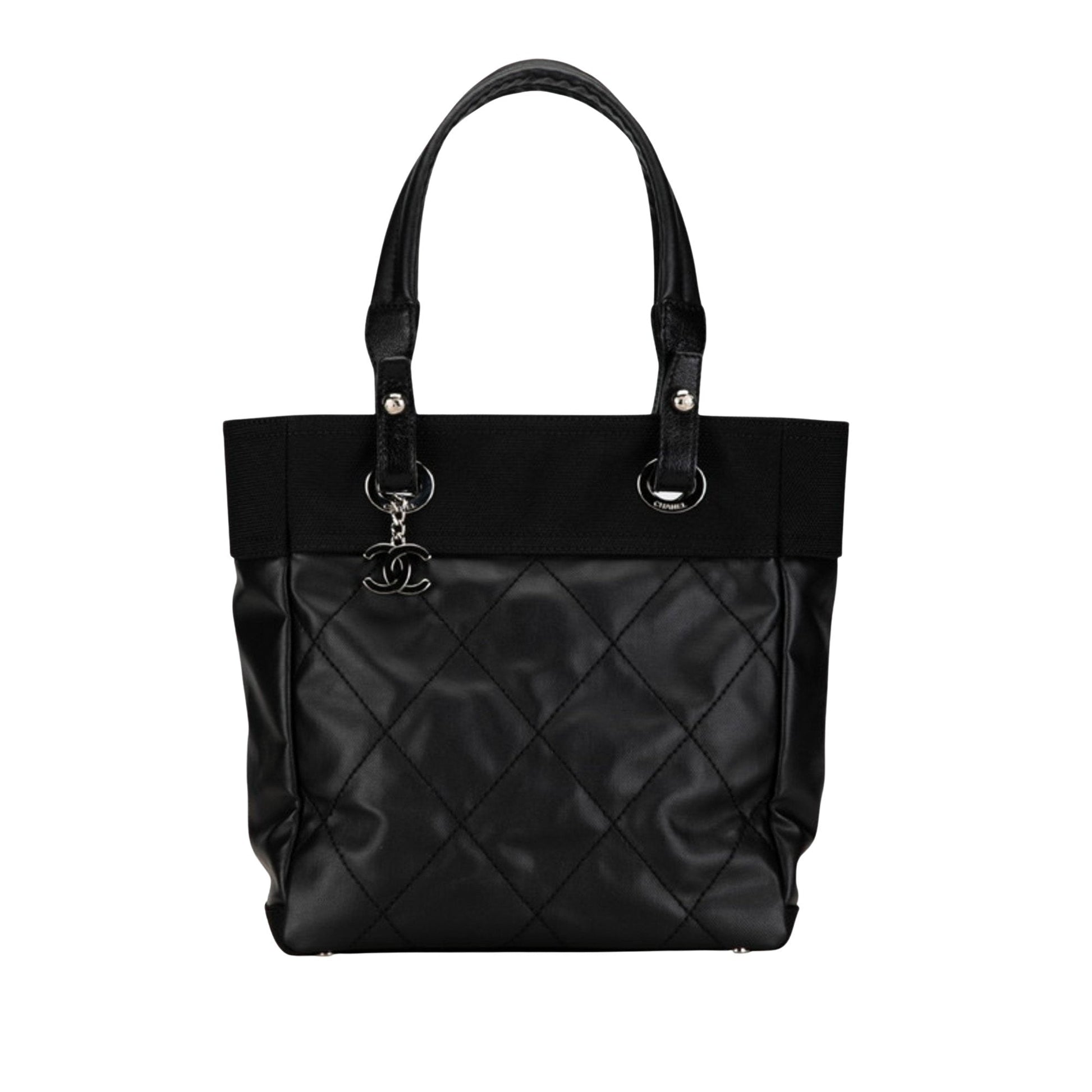 Chanel Handbag Bag - Ewore Bags