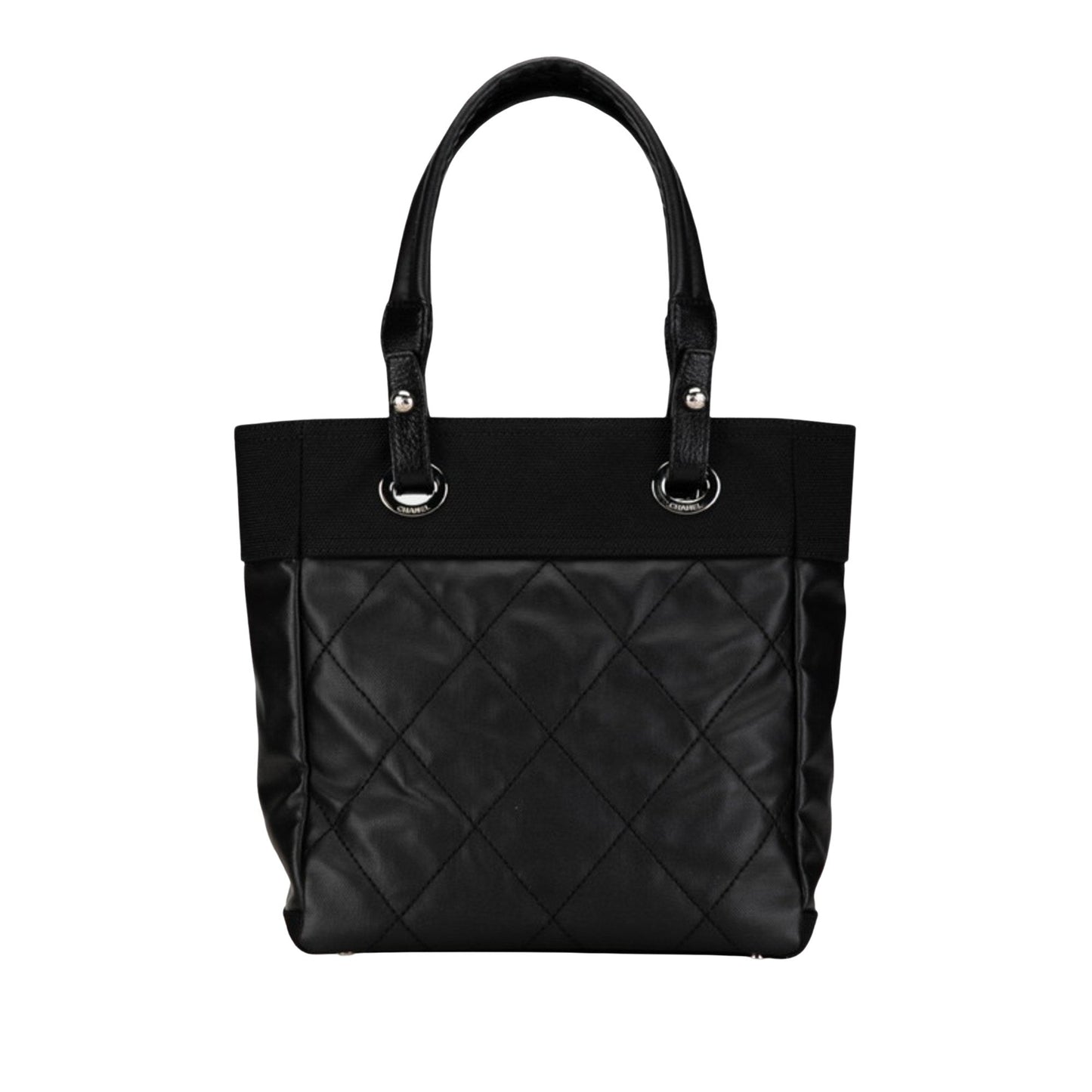 Chanel Handbag Bag - Ewore Bags