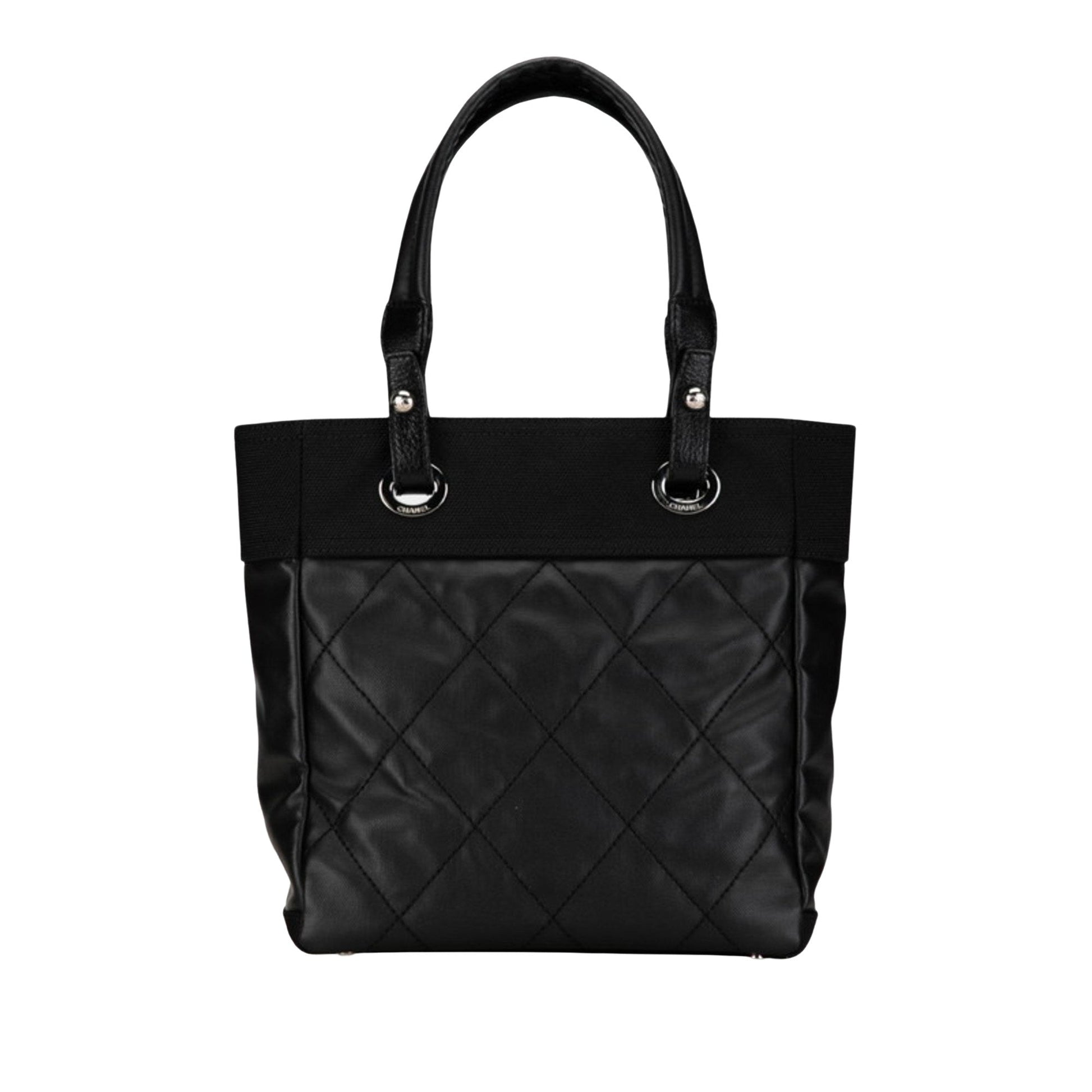 Chanel Handbag Bag - Ewore Bags