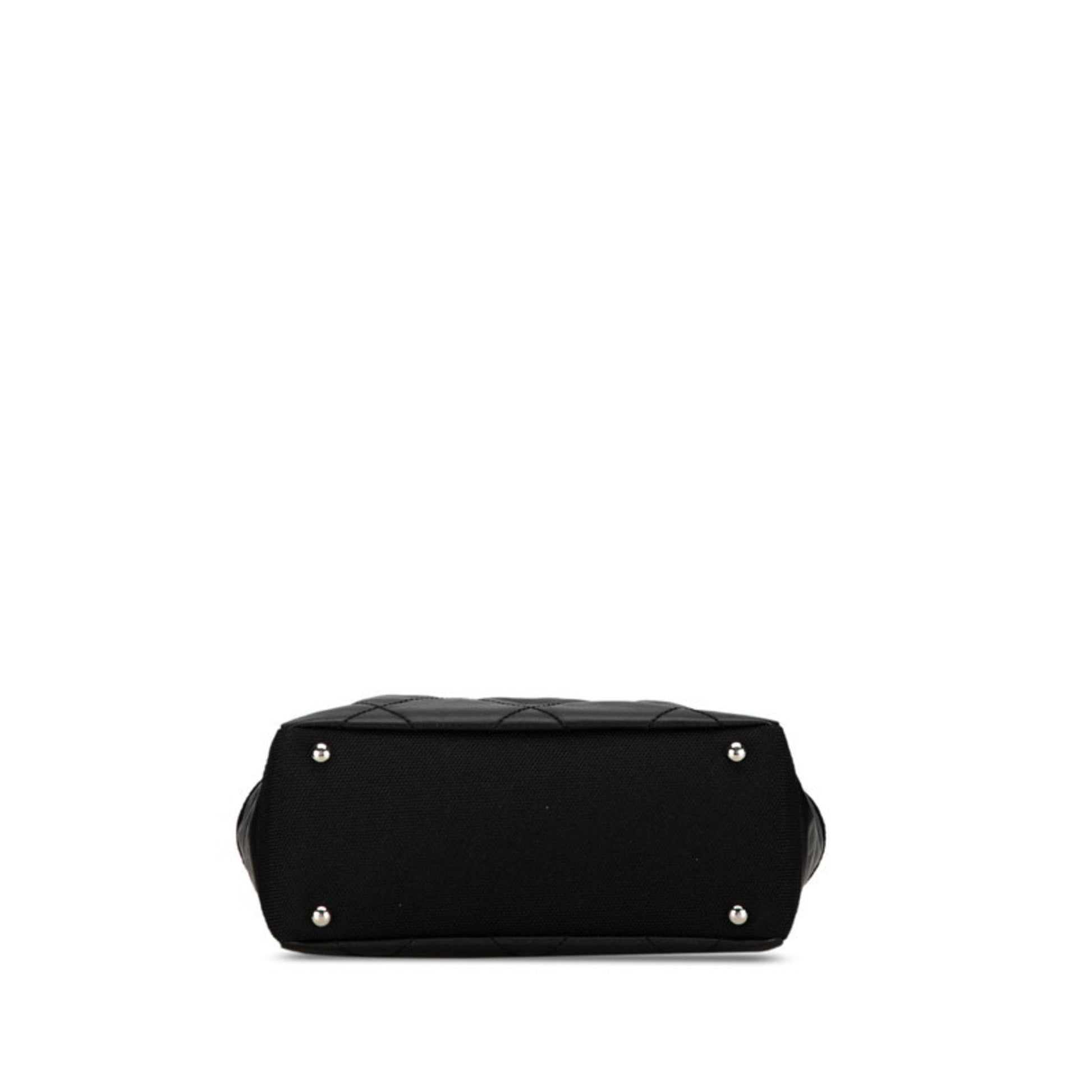 Chanel Handbag Bag - Ewore Bags
