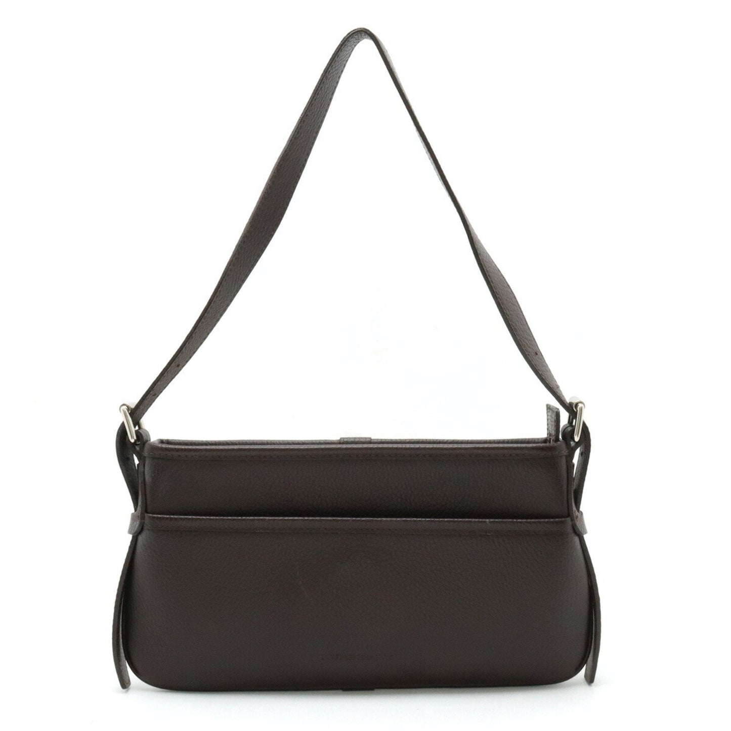 Burberry Shoulder Bag - Ewore Bags
