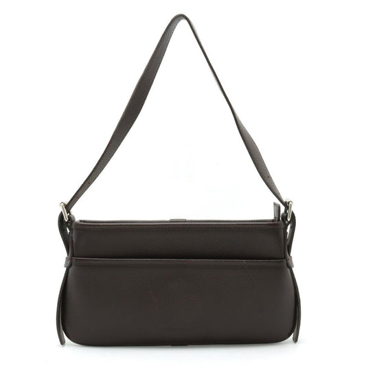 Burberry Shoulder Bag - Ewore Bags