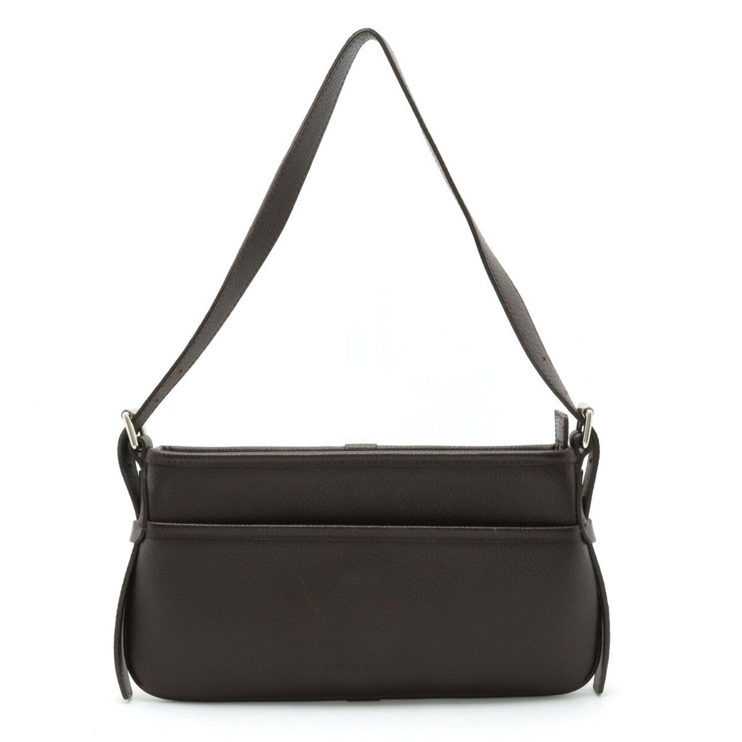Burberry Shoulder Bag - Ewore Bags