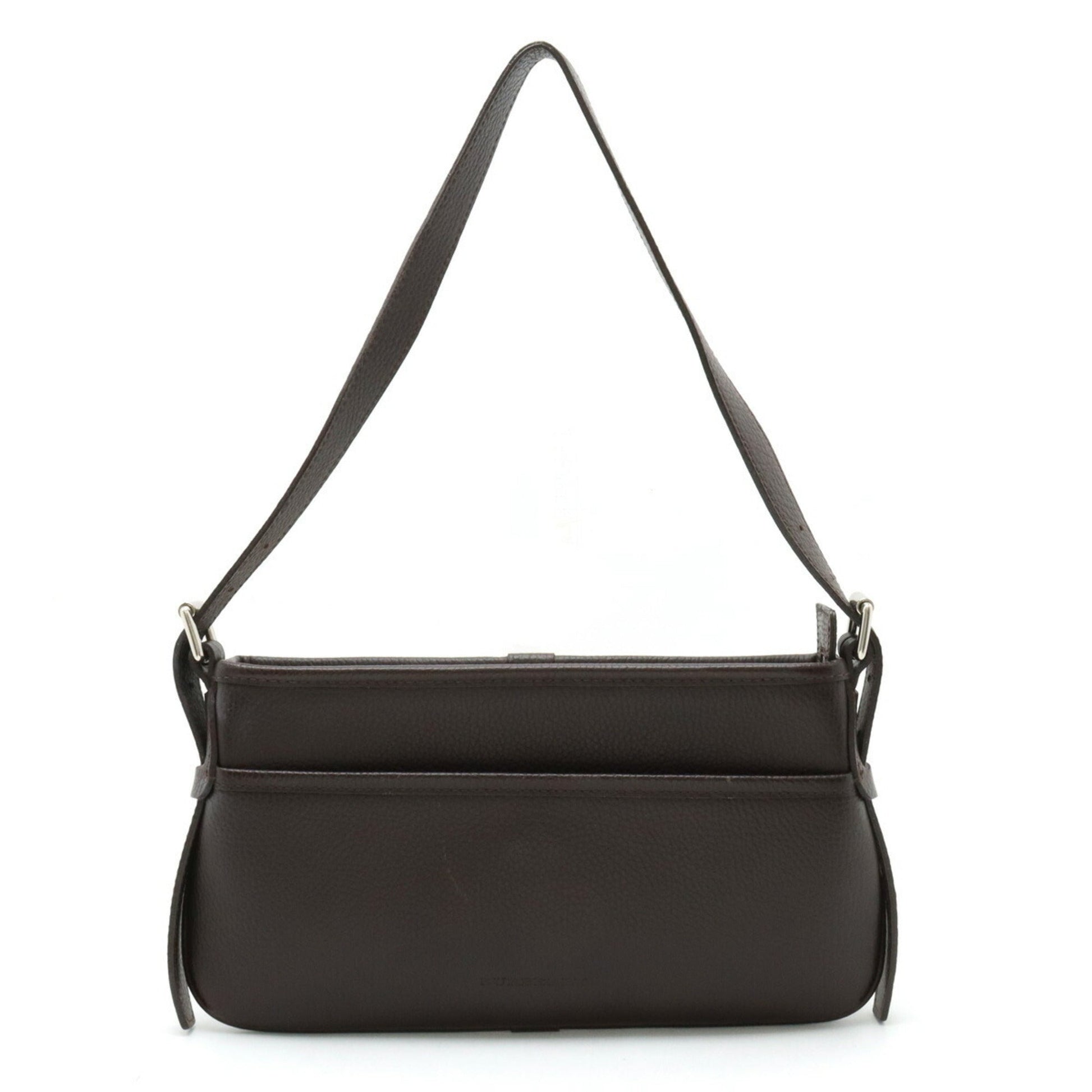 Burberry Shoulder Bag - Ewore Bags