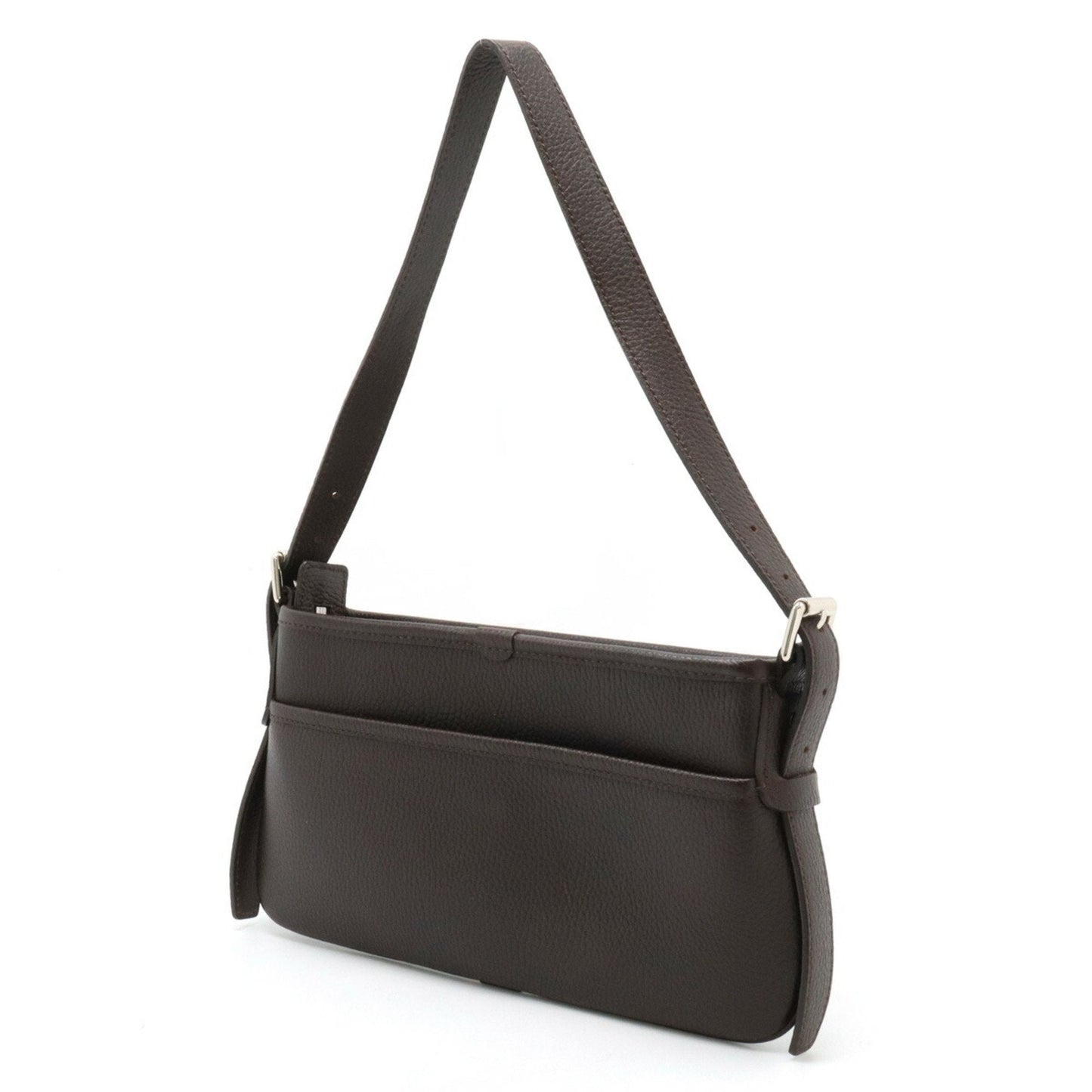 Burberry Shoulder Bag - Ewore Bags