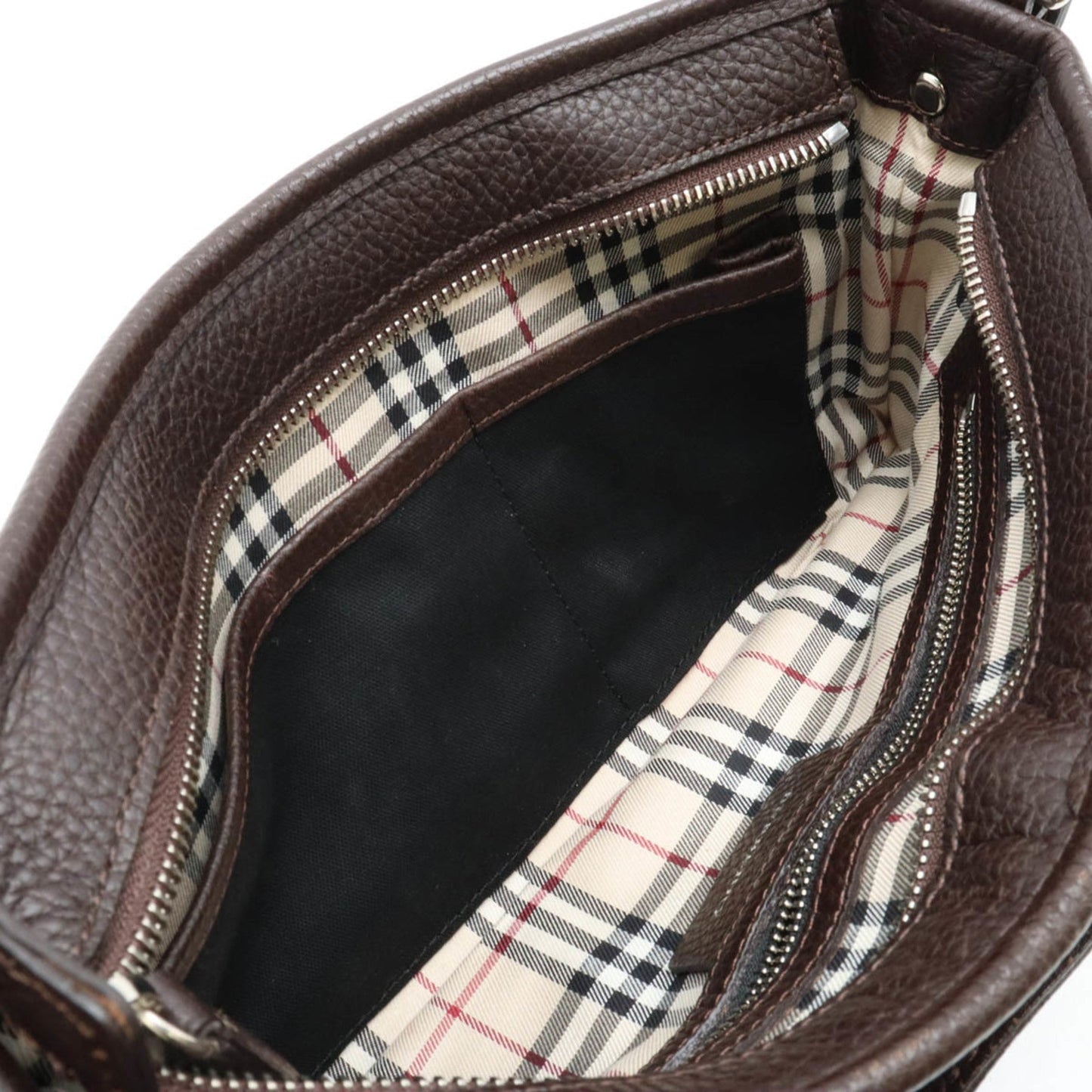 Burberry Shoulder Bag - Ewore Bags