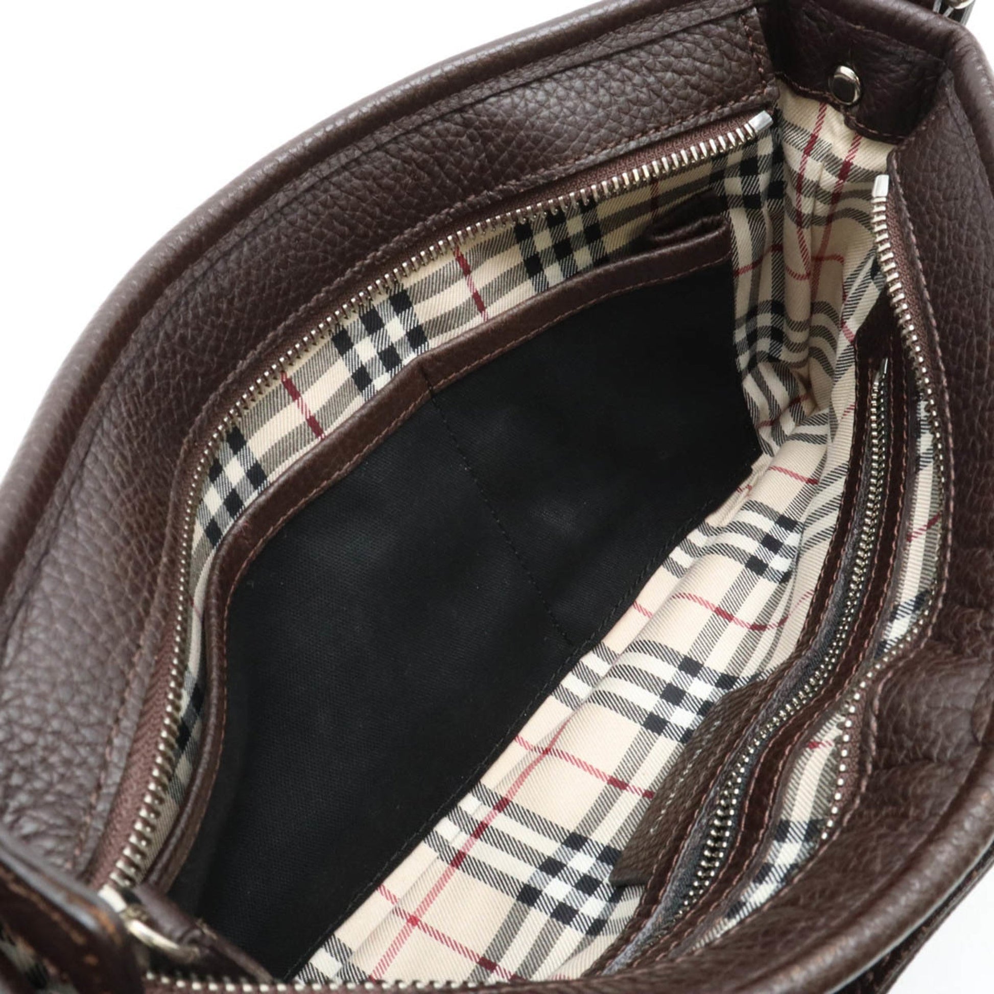 Burberry Shoulder Bag - Ewore Bags
