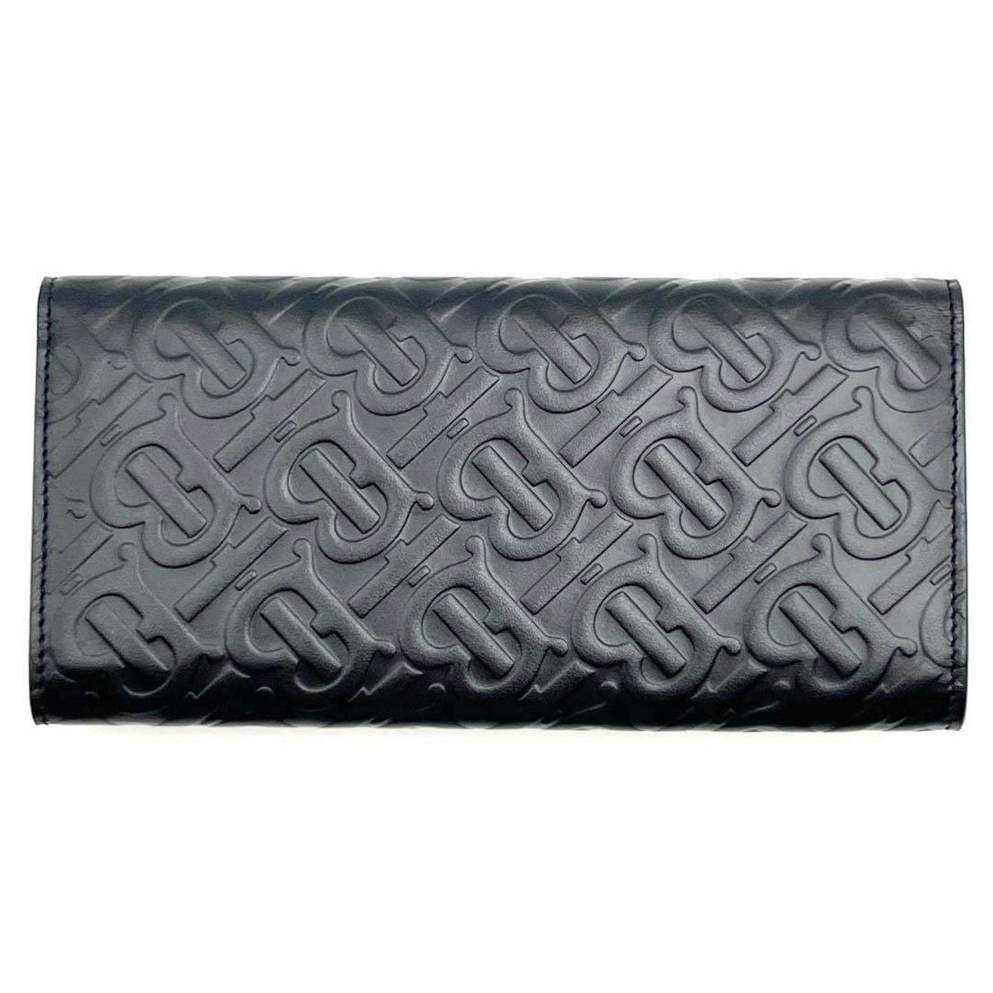 Luxury Burberry Wallet