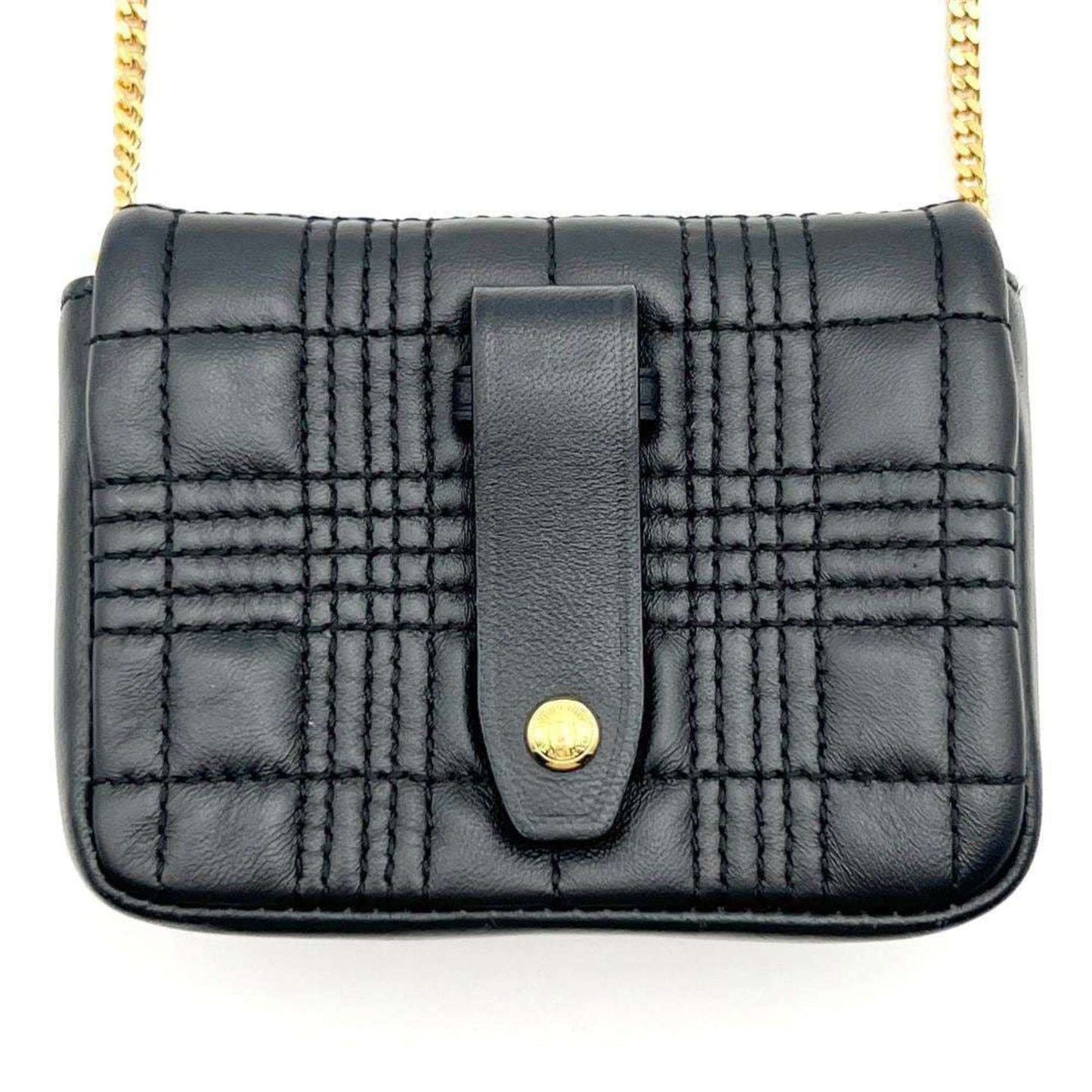 Burberry Shoulder Bag - Ewore Bags