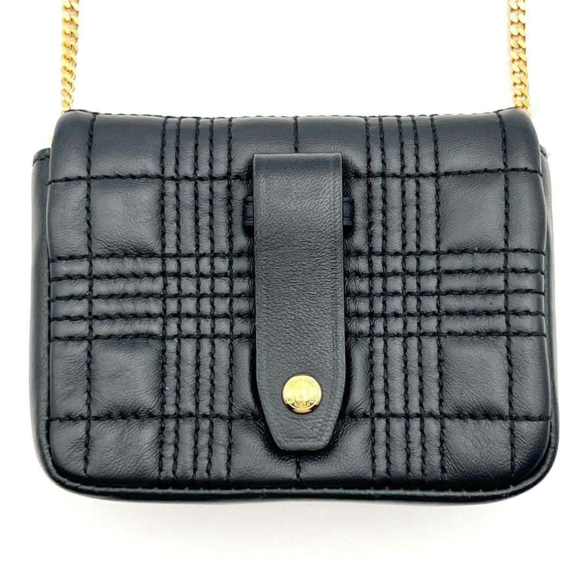 Burberry Shoulder Bag - Ewore Bags