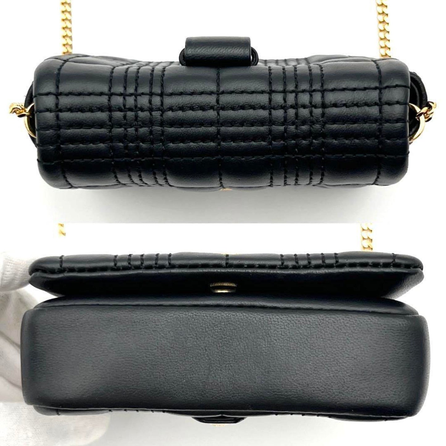 Burberry Shoulder Bag - Ewore Bags