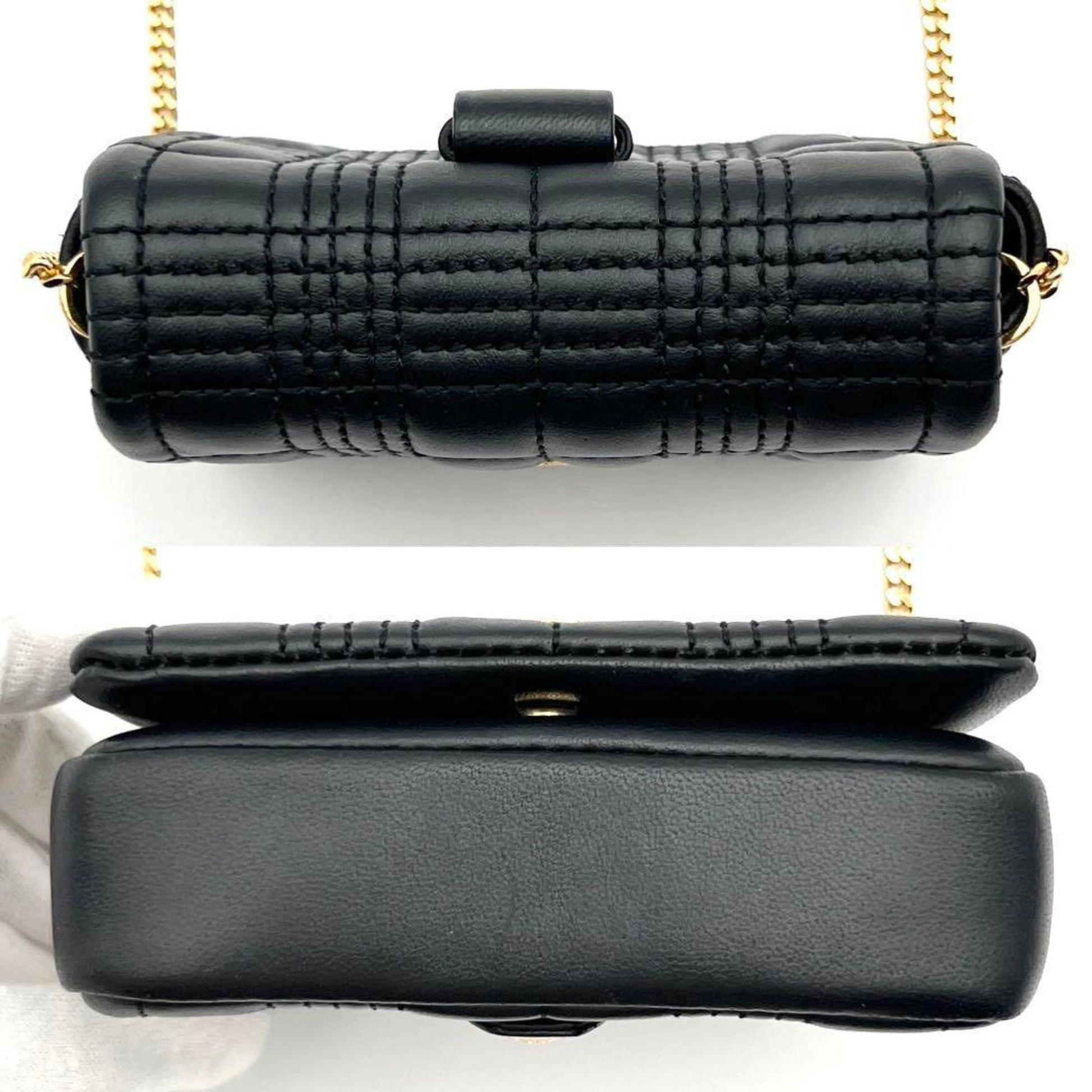 Burberry Shoulder Bag - Ewore Bags
