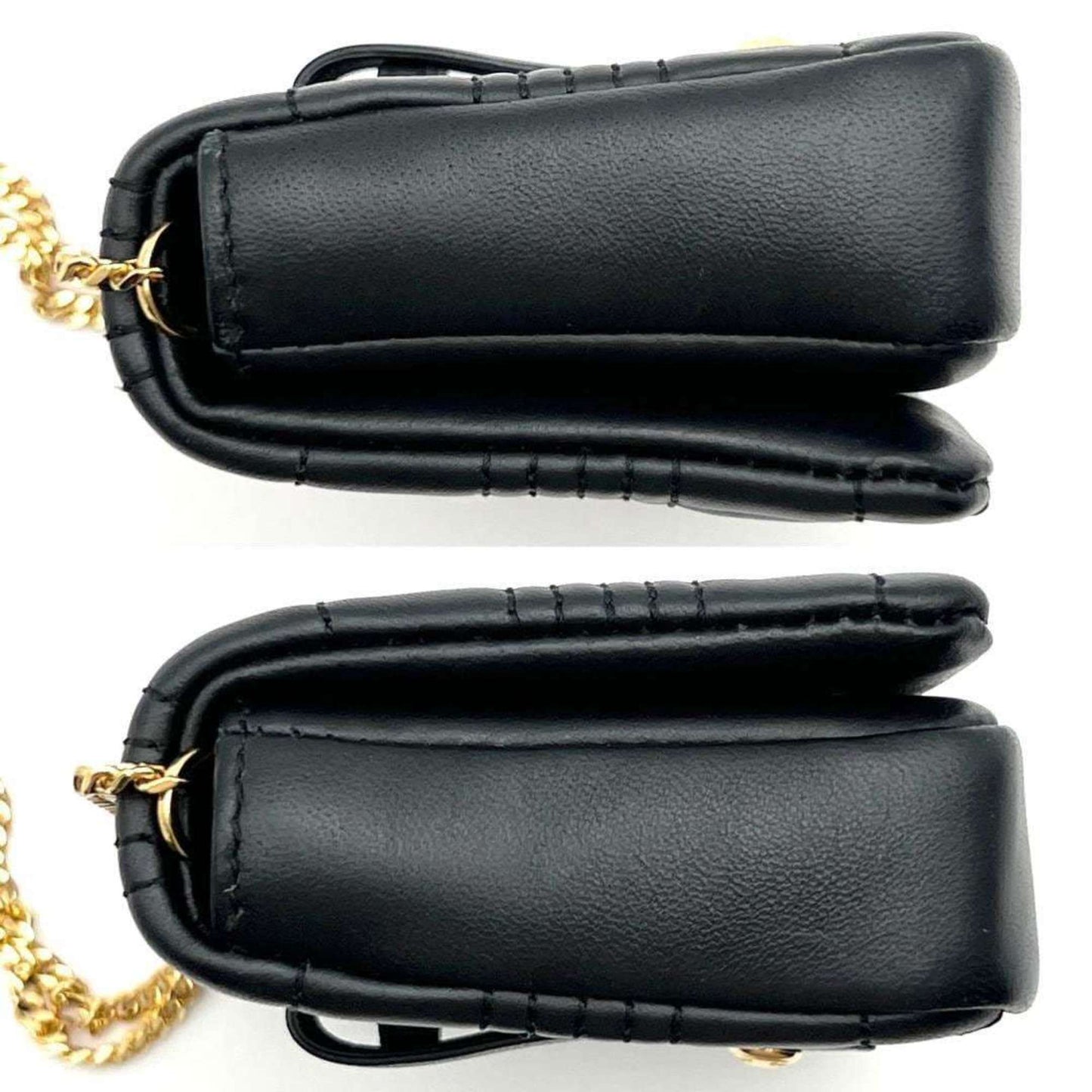 Burberry Shoulder Bag - Ewore Bags