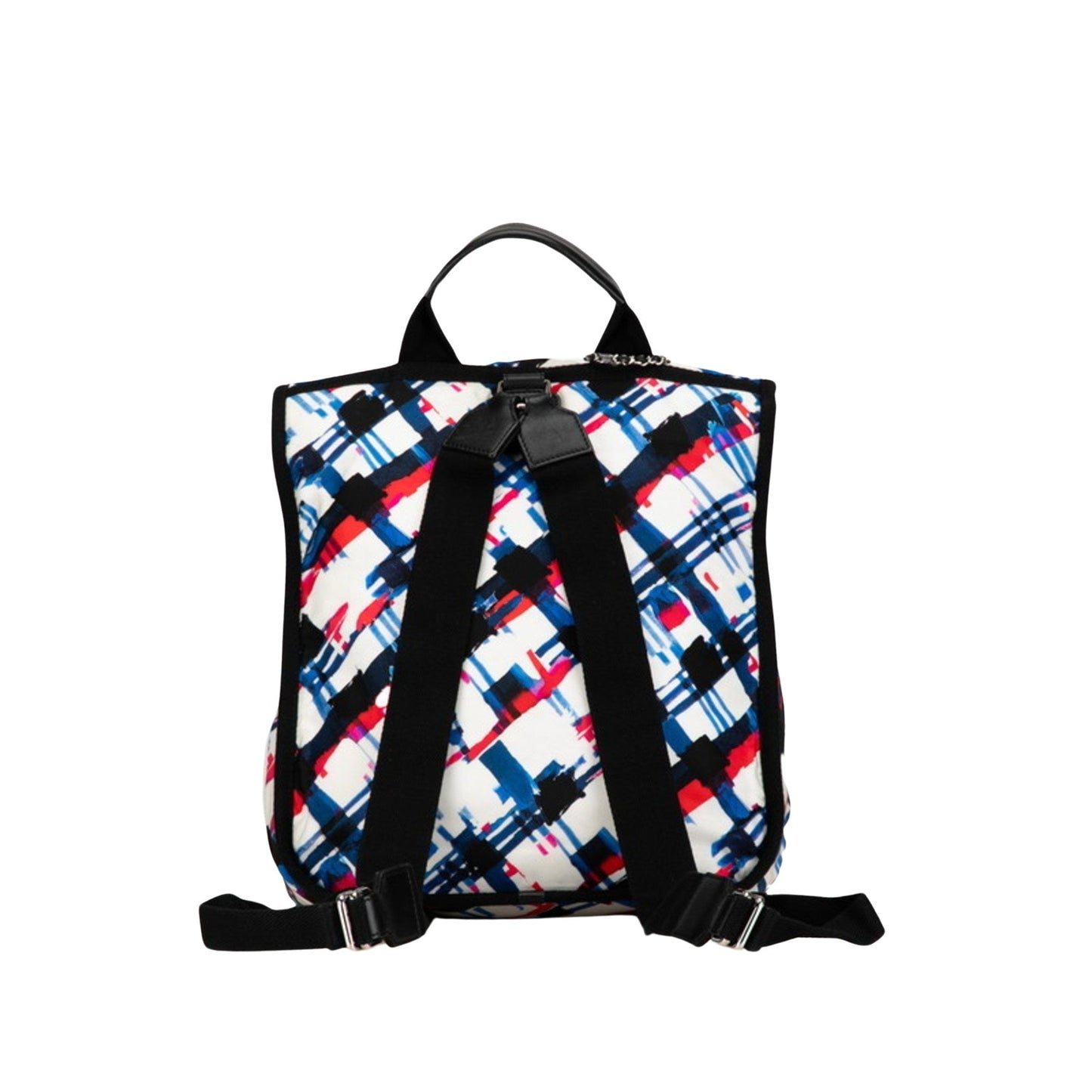 Chanel Backpack - Ewore Bags