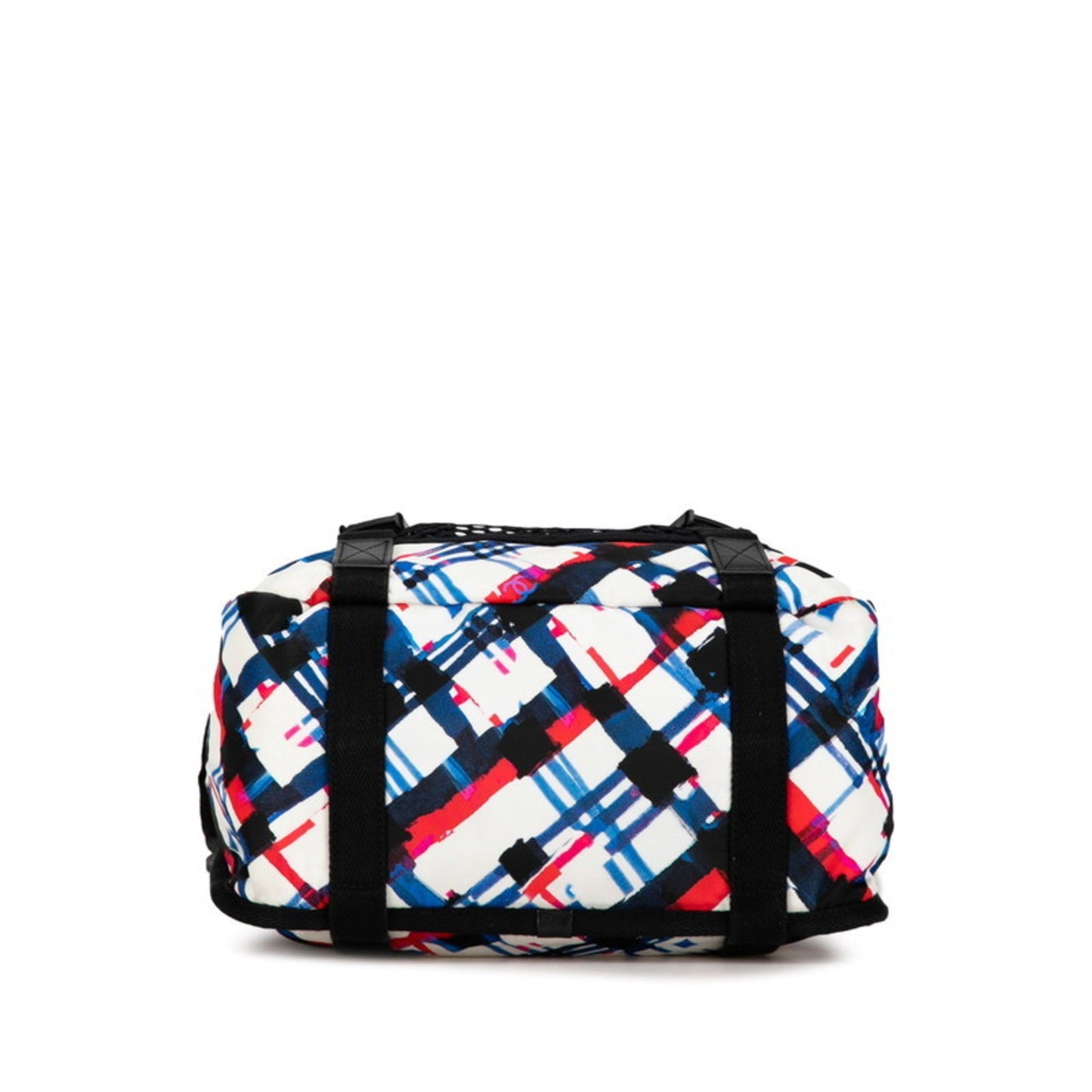 Chanel Backpack - Ewore Bags