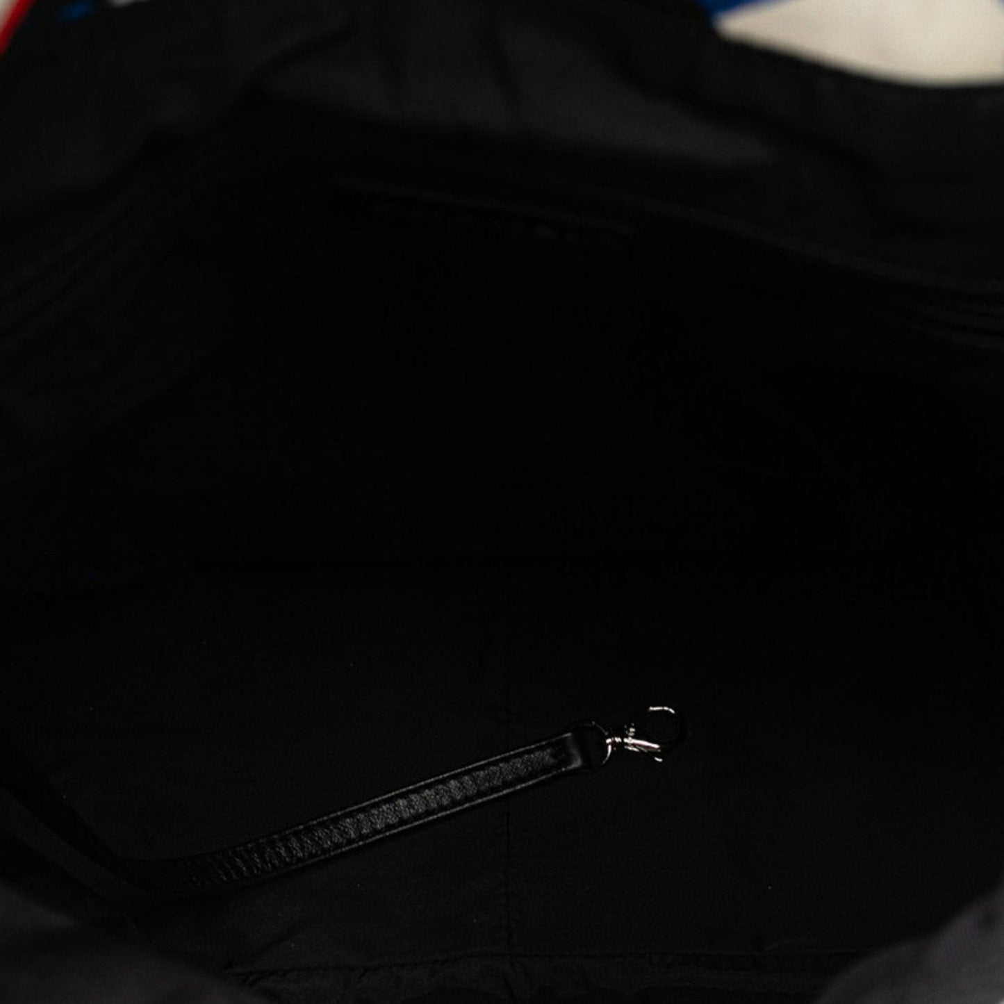 Chanel Backpack - Ewore Bags