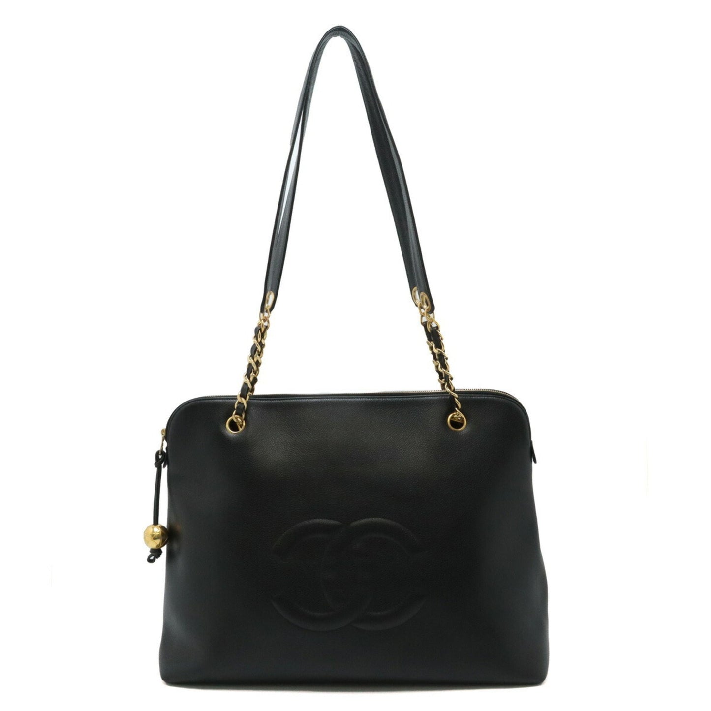 Chanel Shoulder Bag - Ewore Bags