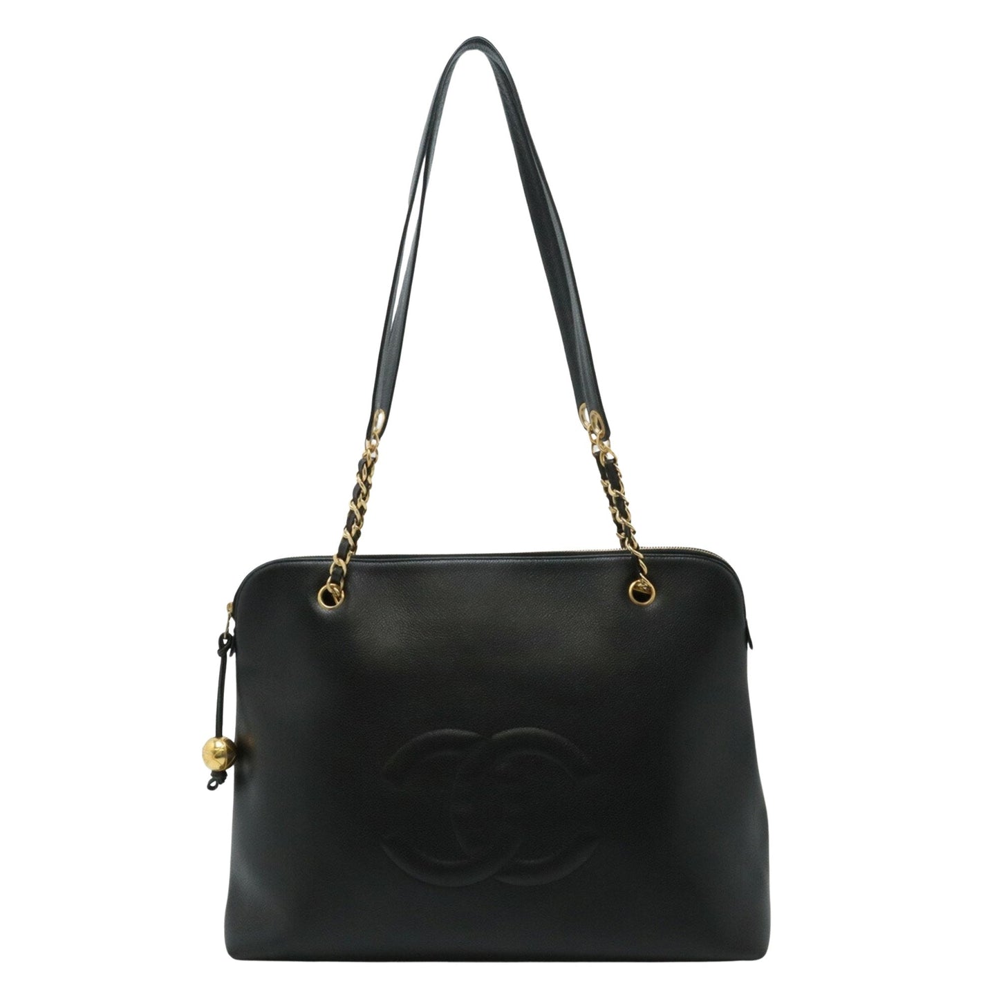 Chanel Shoulder Bag - Ewore Bags