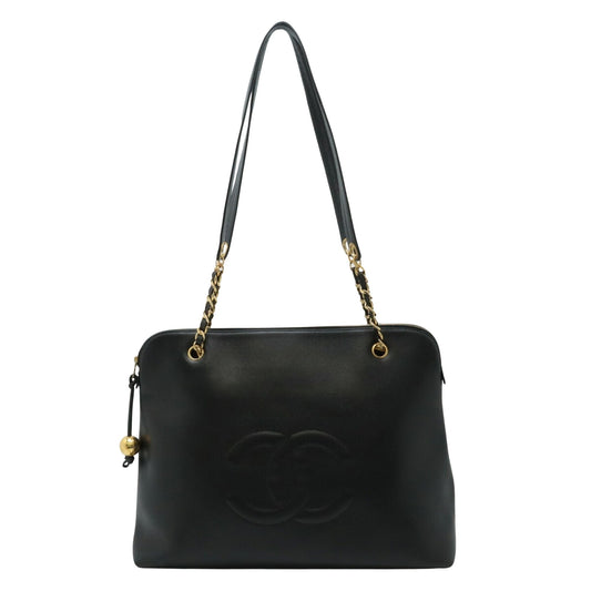 Chanel Shoulder Bag - Ewore Bags