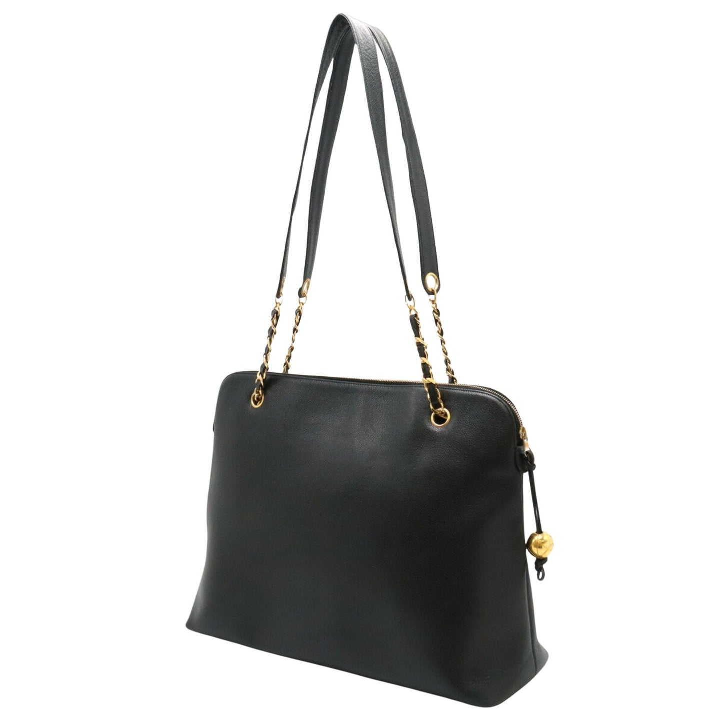 Chanel Shoulder Bag - Ewore Bags