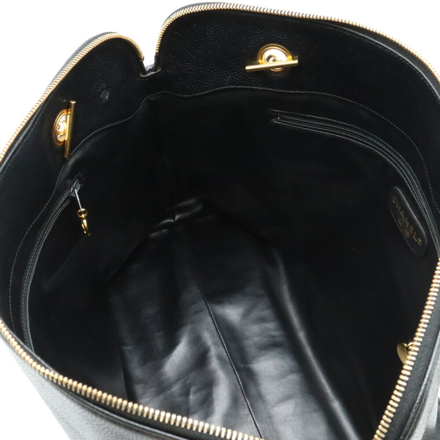 Chanel Shoulder Bag - Ewore Bags