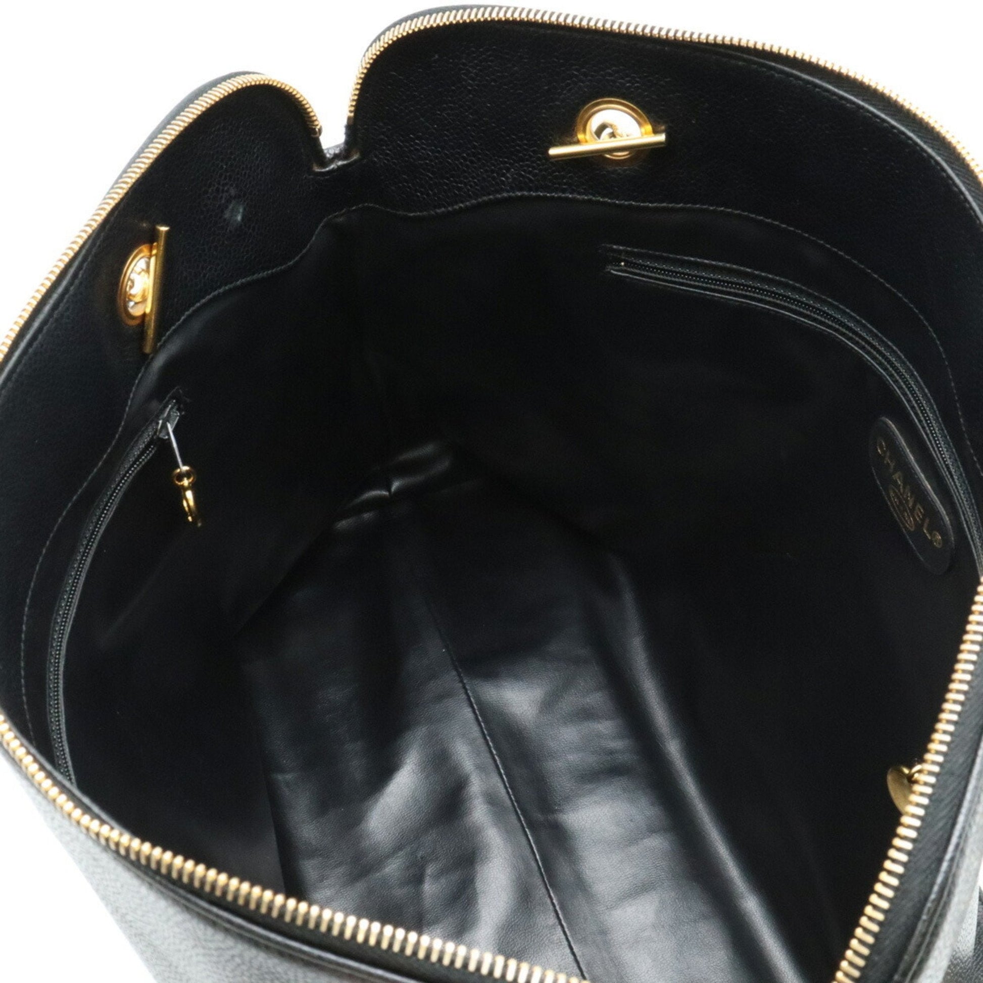 Chanel Shoulder Bag - Ewore Bags