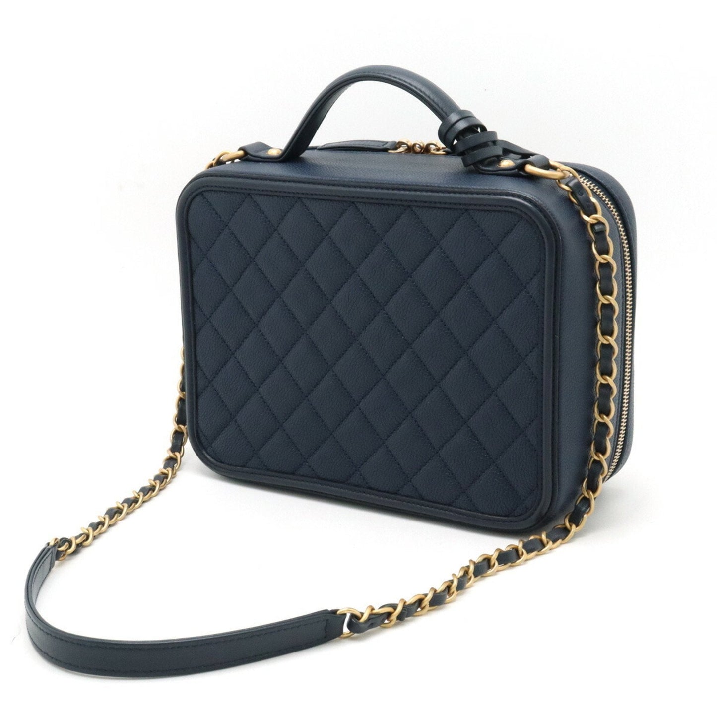 Chanel Handbag - Ewore Bags