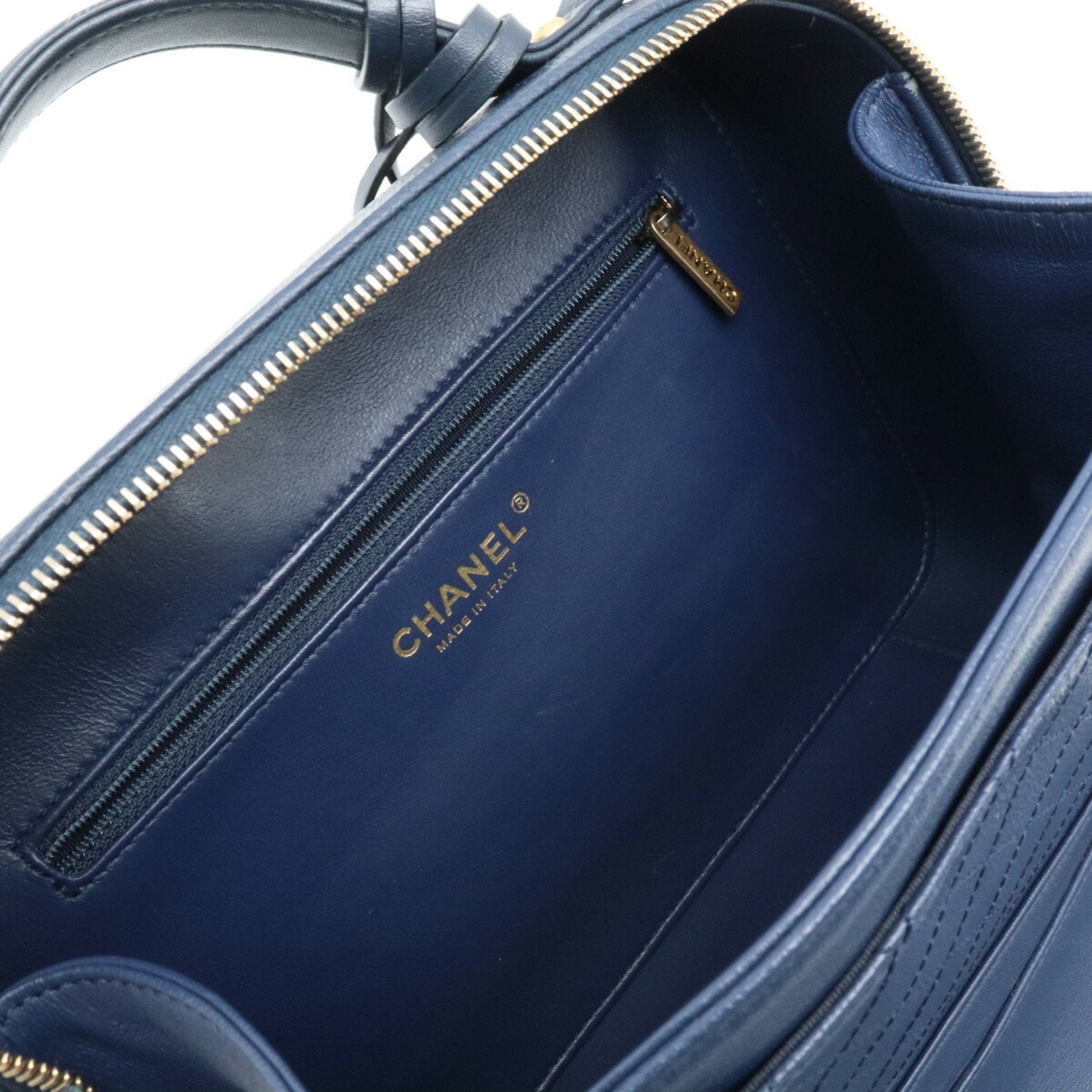 Chanel Handbag - Ewore Bags