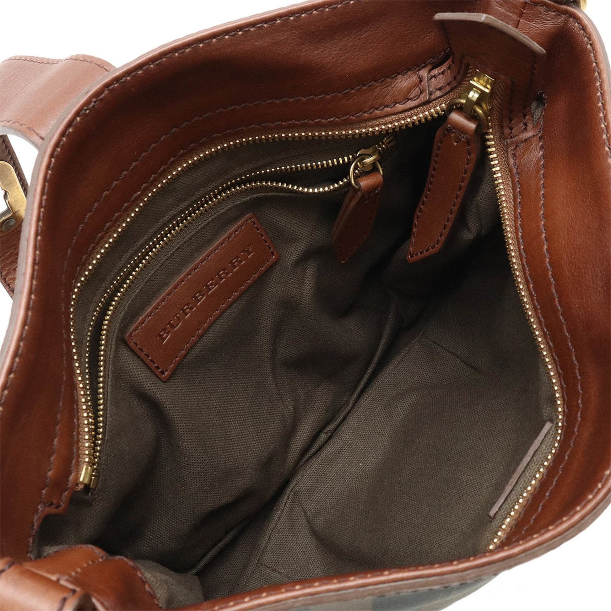 Burberry Shoulder Bag - Ewore Bags