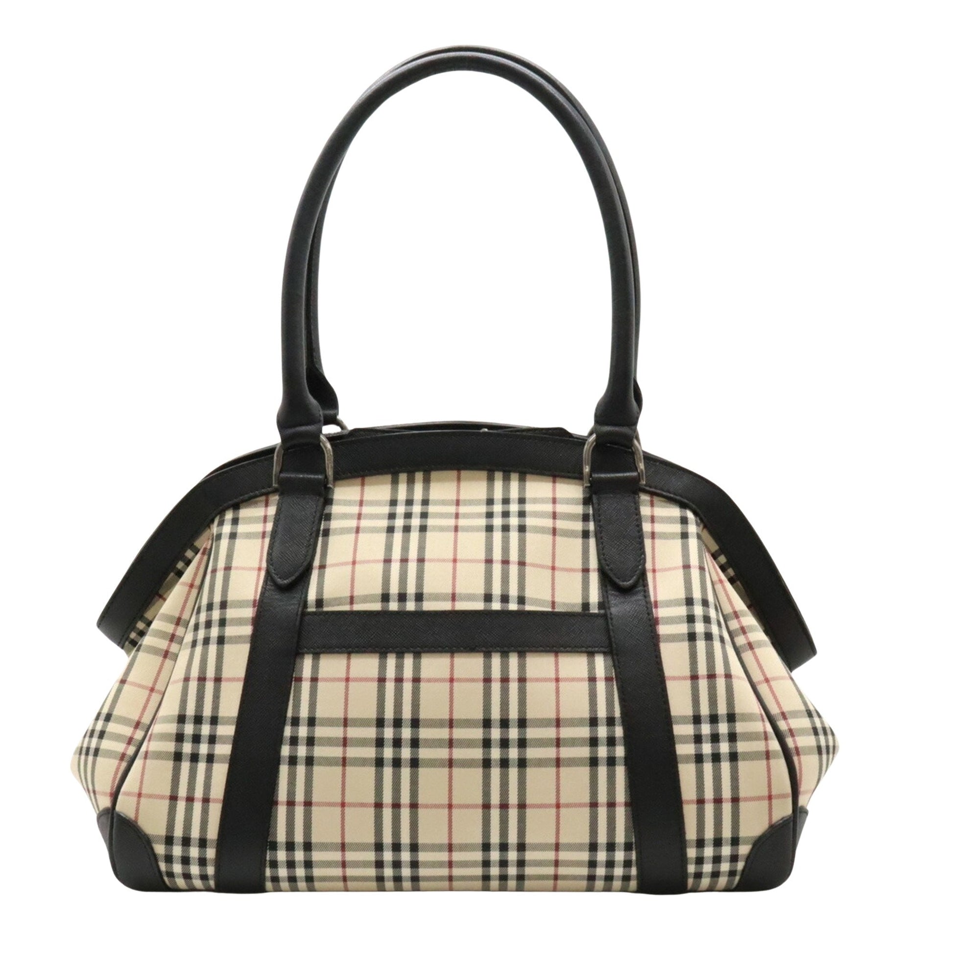 Burberry Shoulder Bag - Ewore Bags
