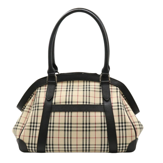 Burberry Shoulder Bag - Ewore Bags