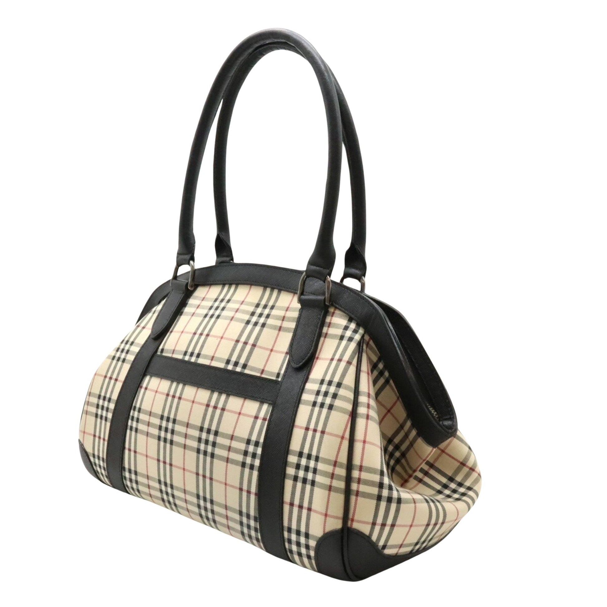 Burberry Shoulder Bag - Ewore Bags