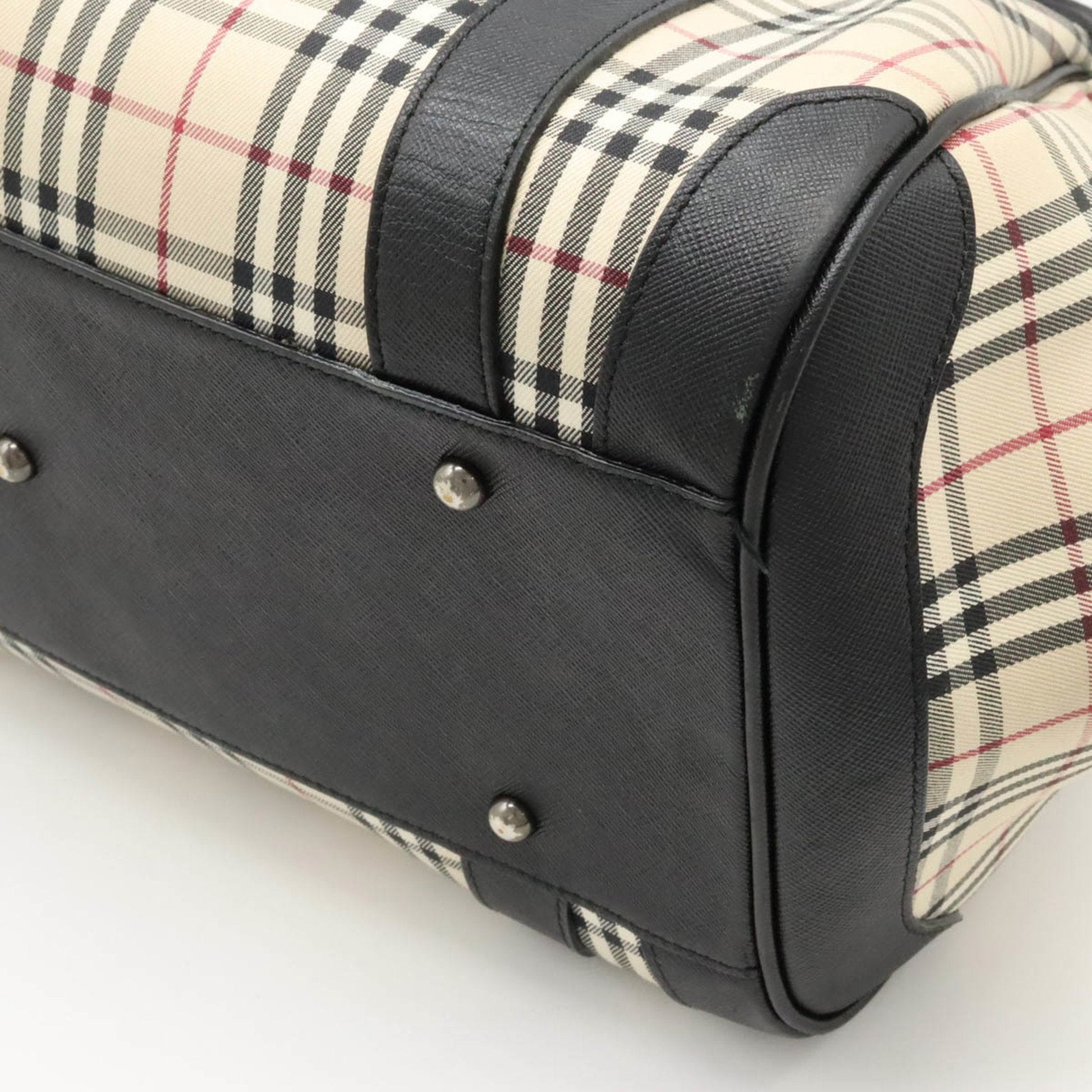 Burberry Shoulder Bag - Ewore Bags