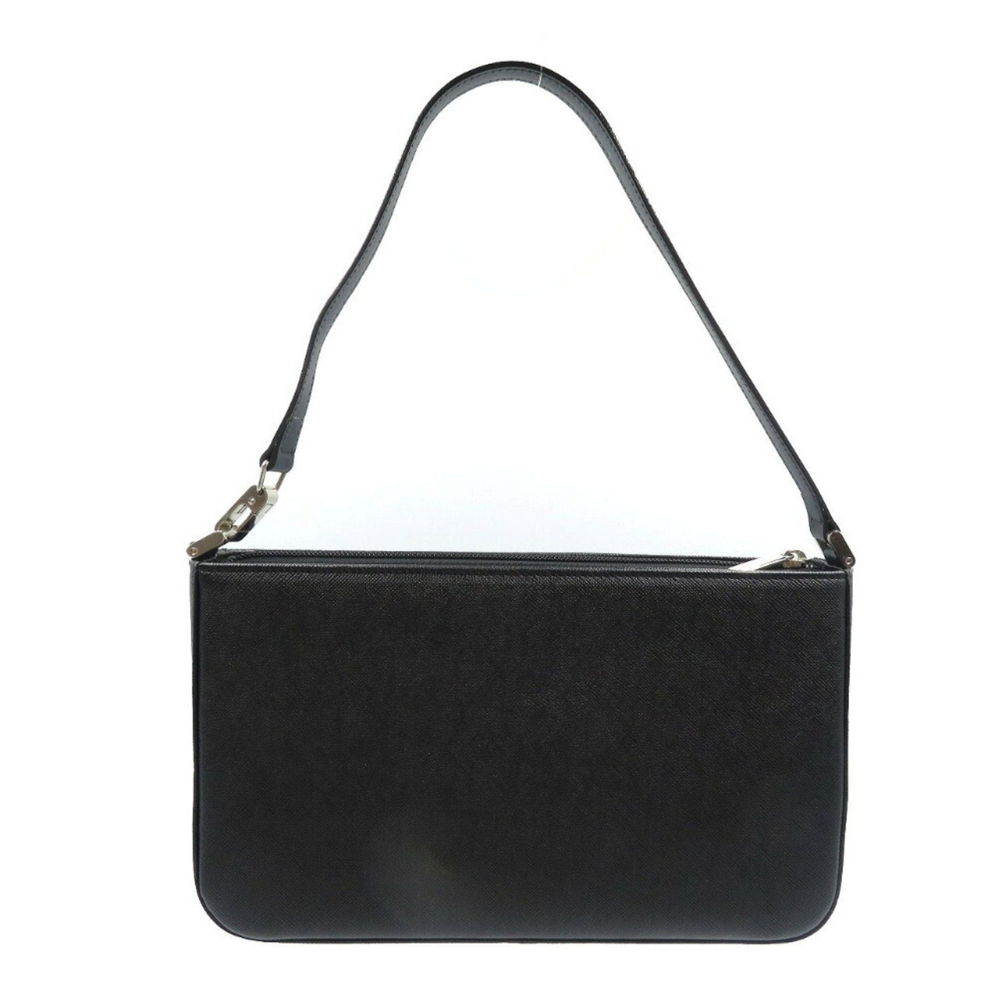 Luxury Burberry Nova Check Handbag