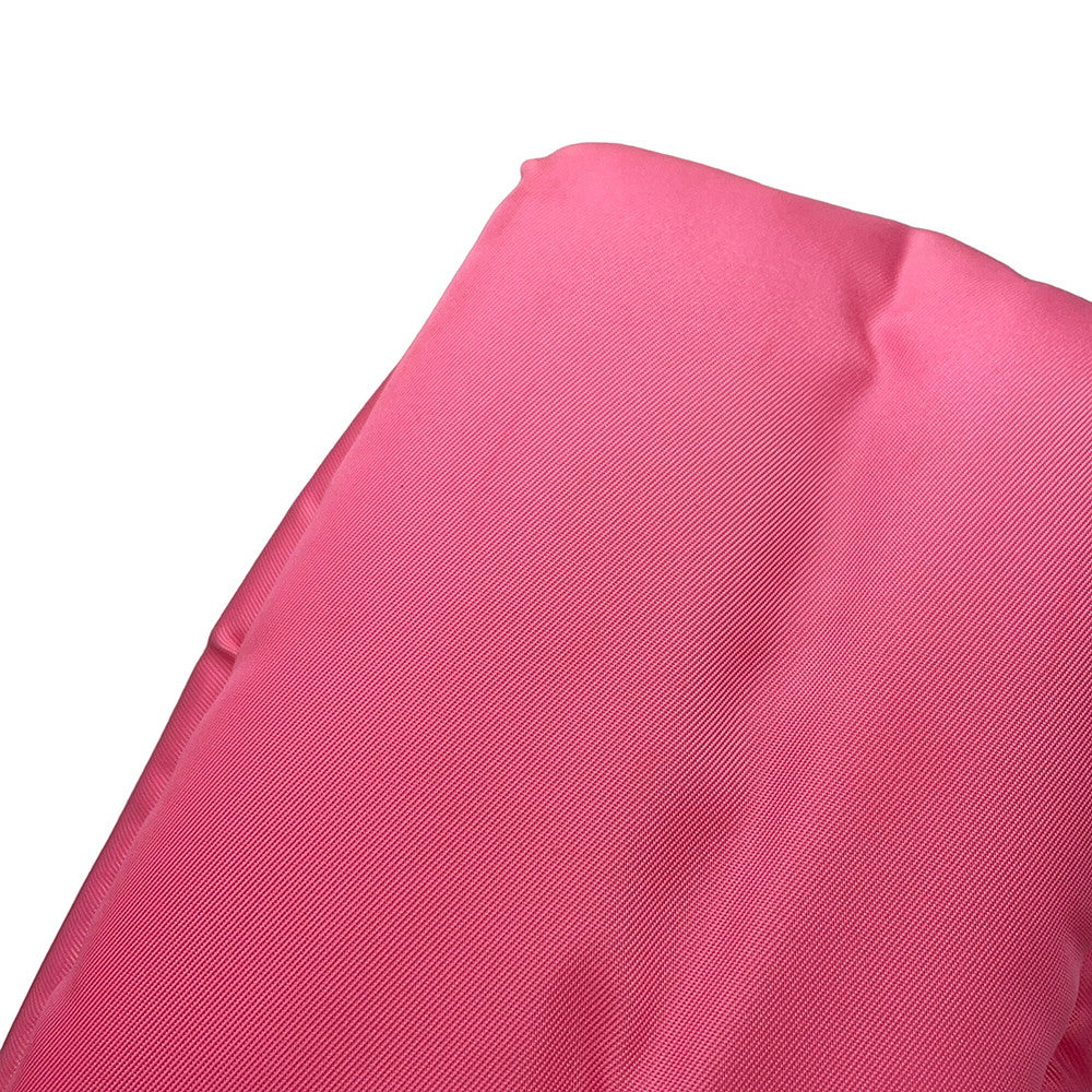 PRADA Re-Nylon 2WAY Handbag Pink1BA359 Nylon