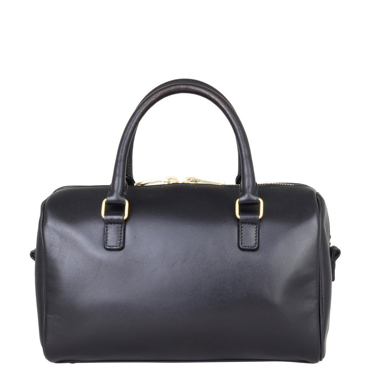 Saint Laurent Baby Duffle