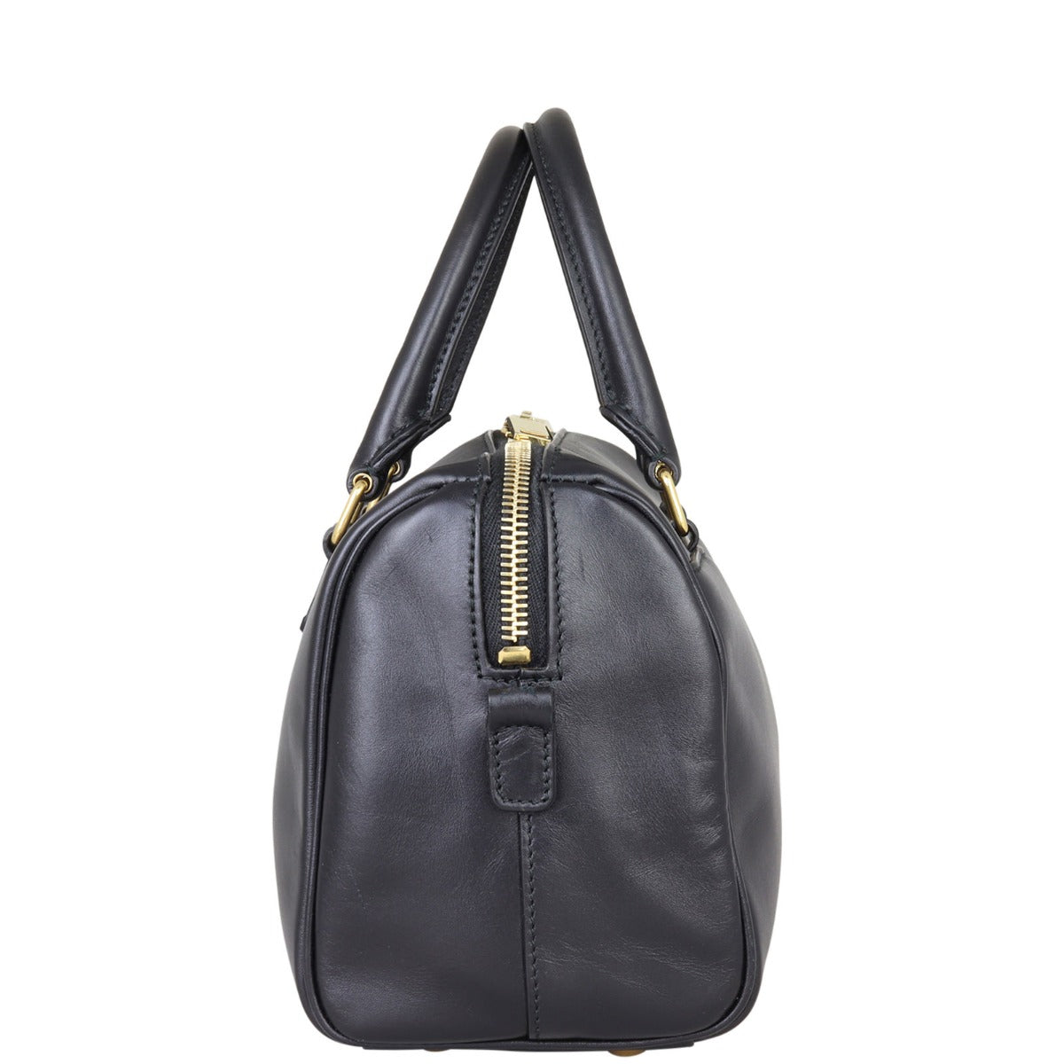 Saint Laurent Baby Duffle