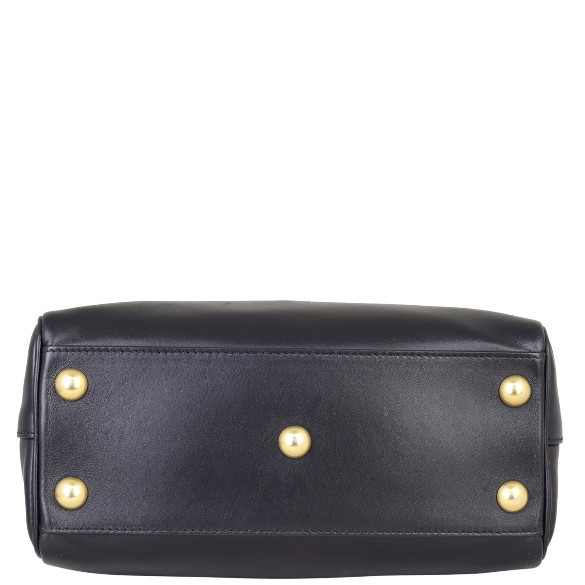 Saint Laurent Baby Duffle