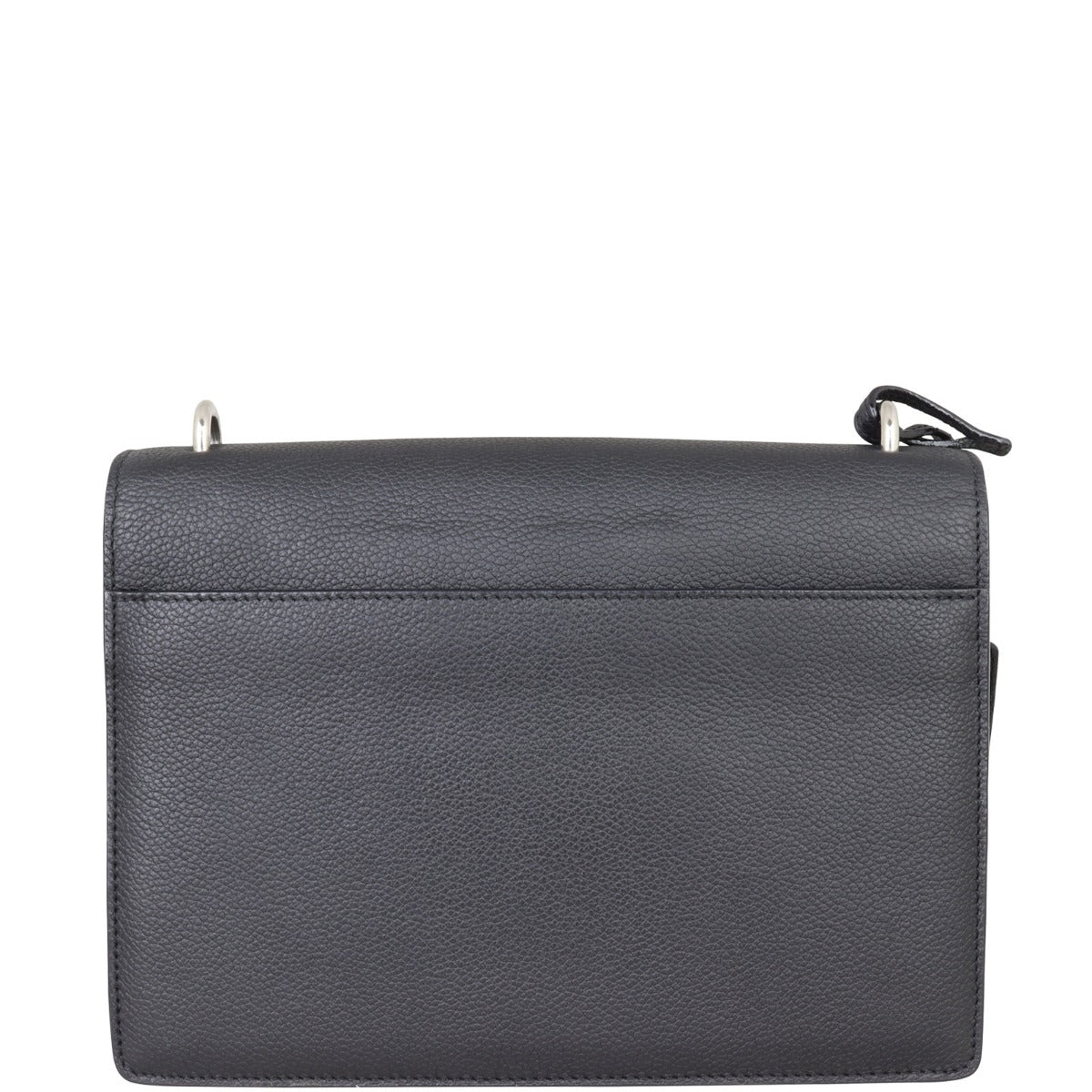 Saint Laurent Sunset Medium