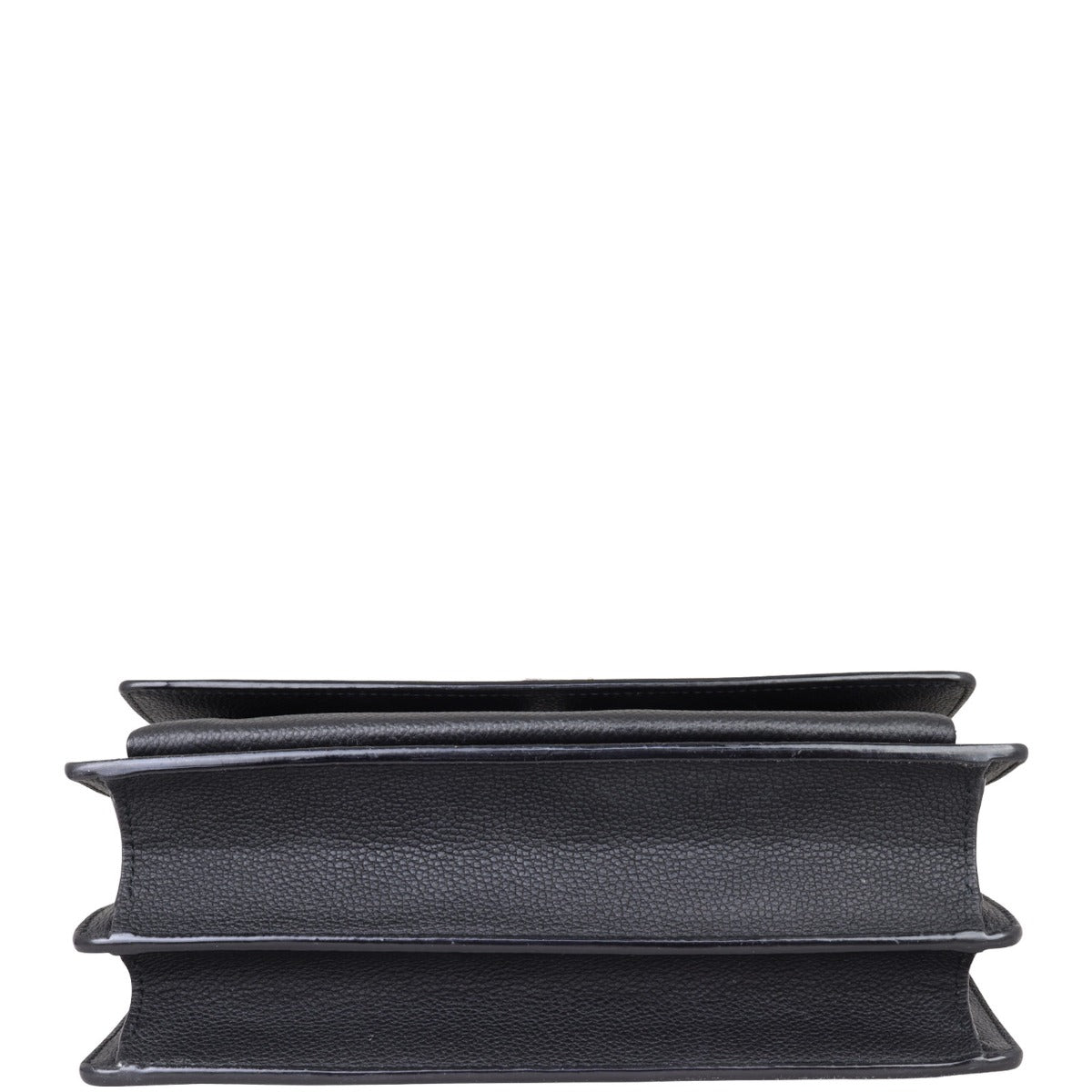 Saint Laurent Sunset Medium