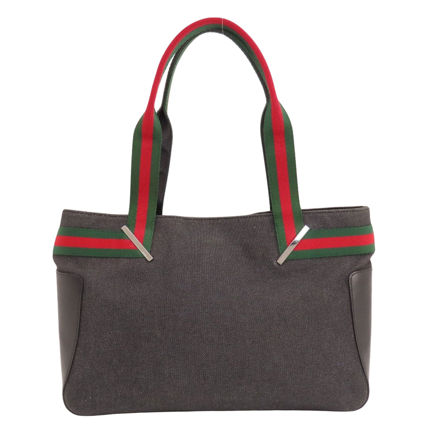 Gucci Sherry