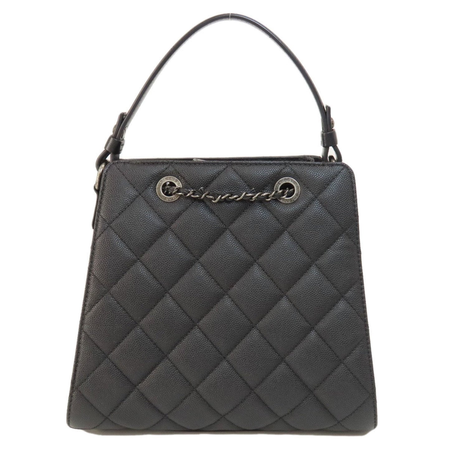 Chanel Handbag - Ewore Bags
