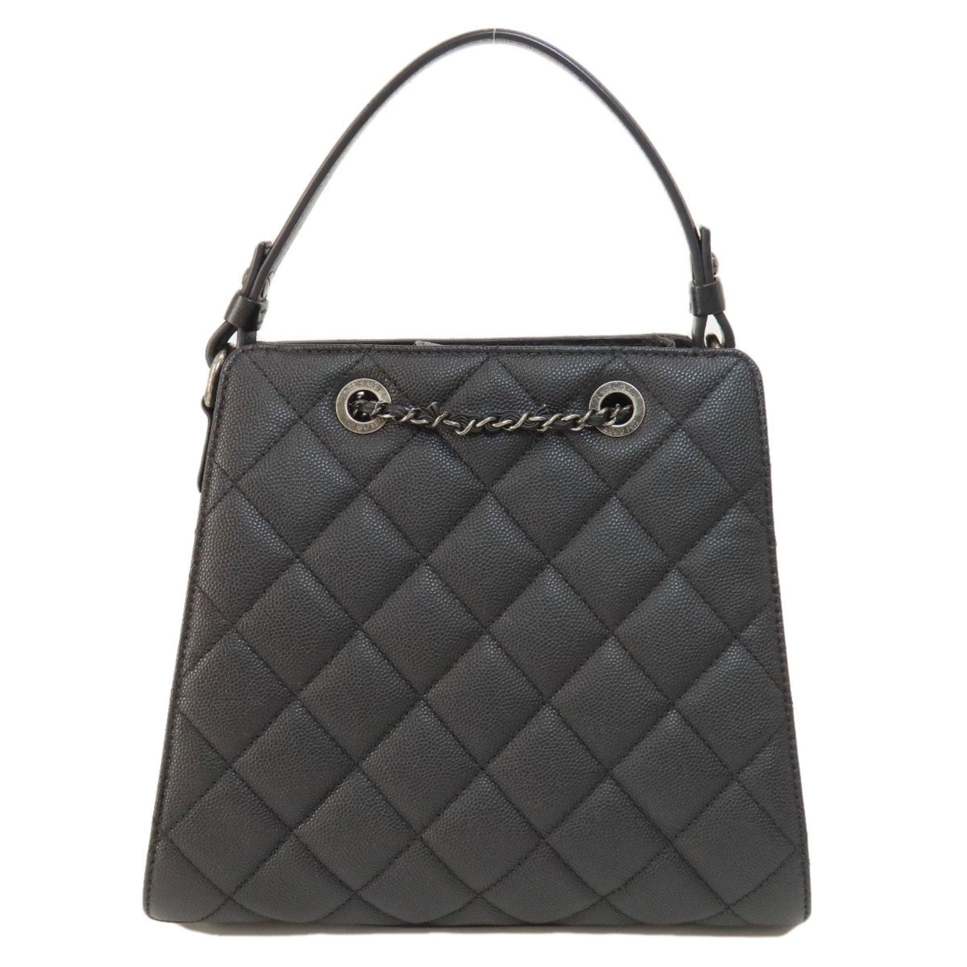 Chanel Handbag - Ewore Bags