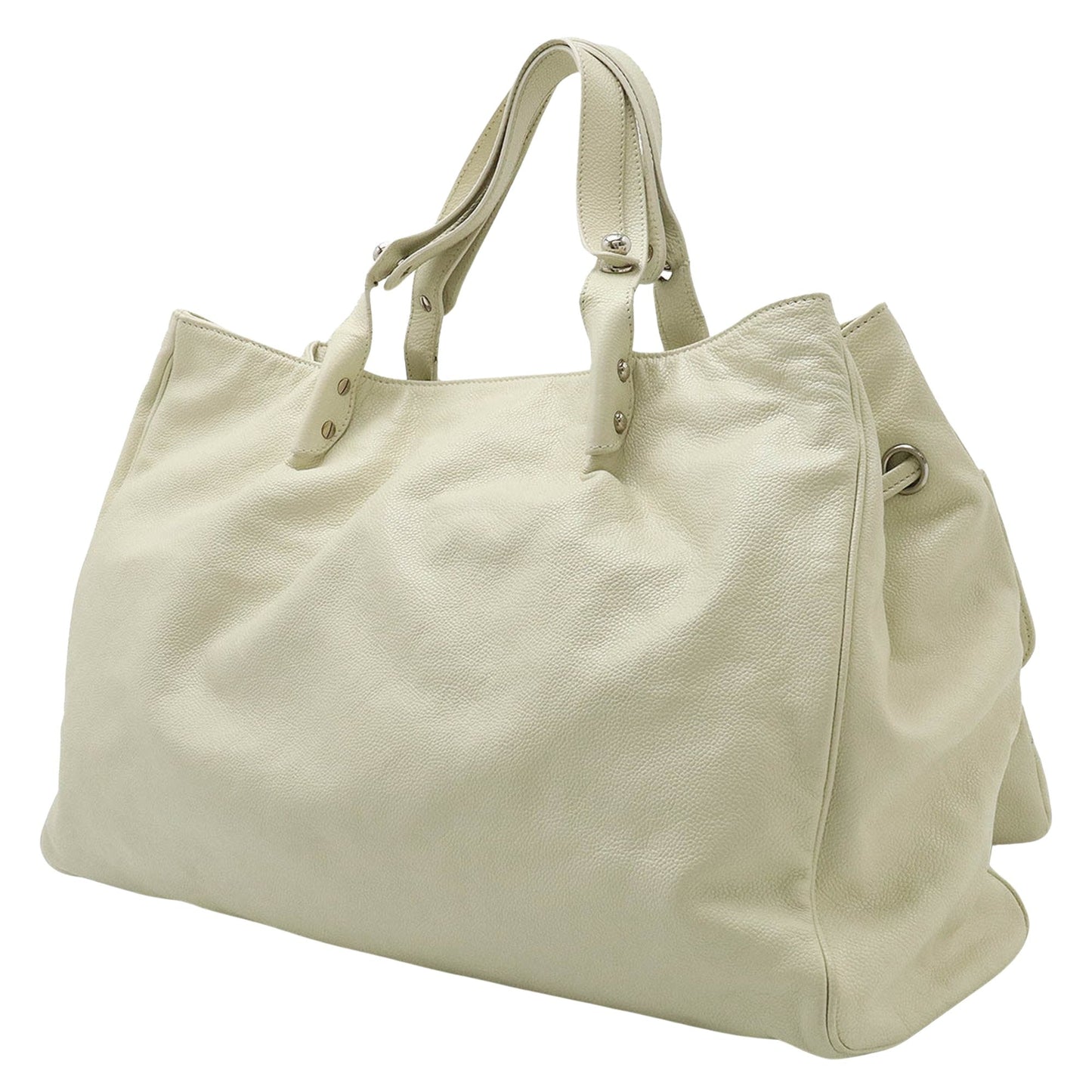 Chanel Handbag - Ewore Bags