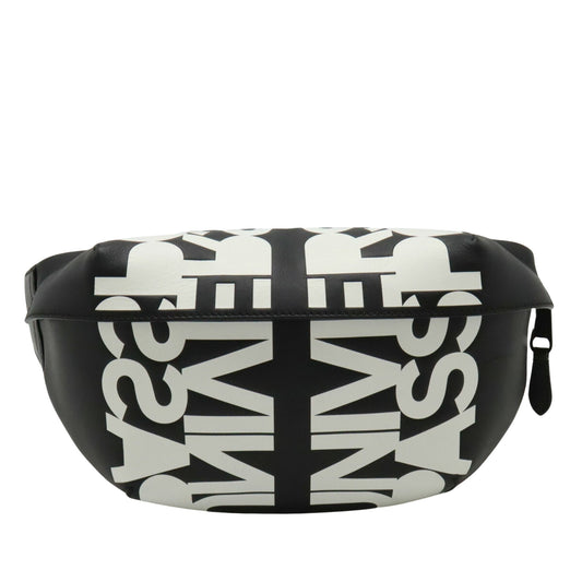 Luxury Burberry Shoulder Bag