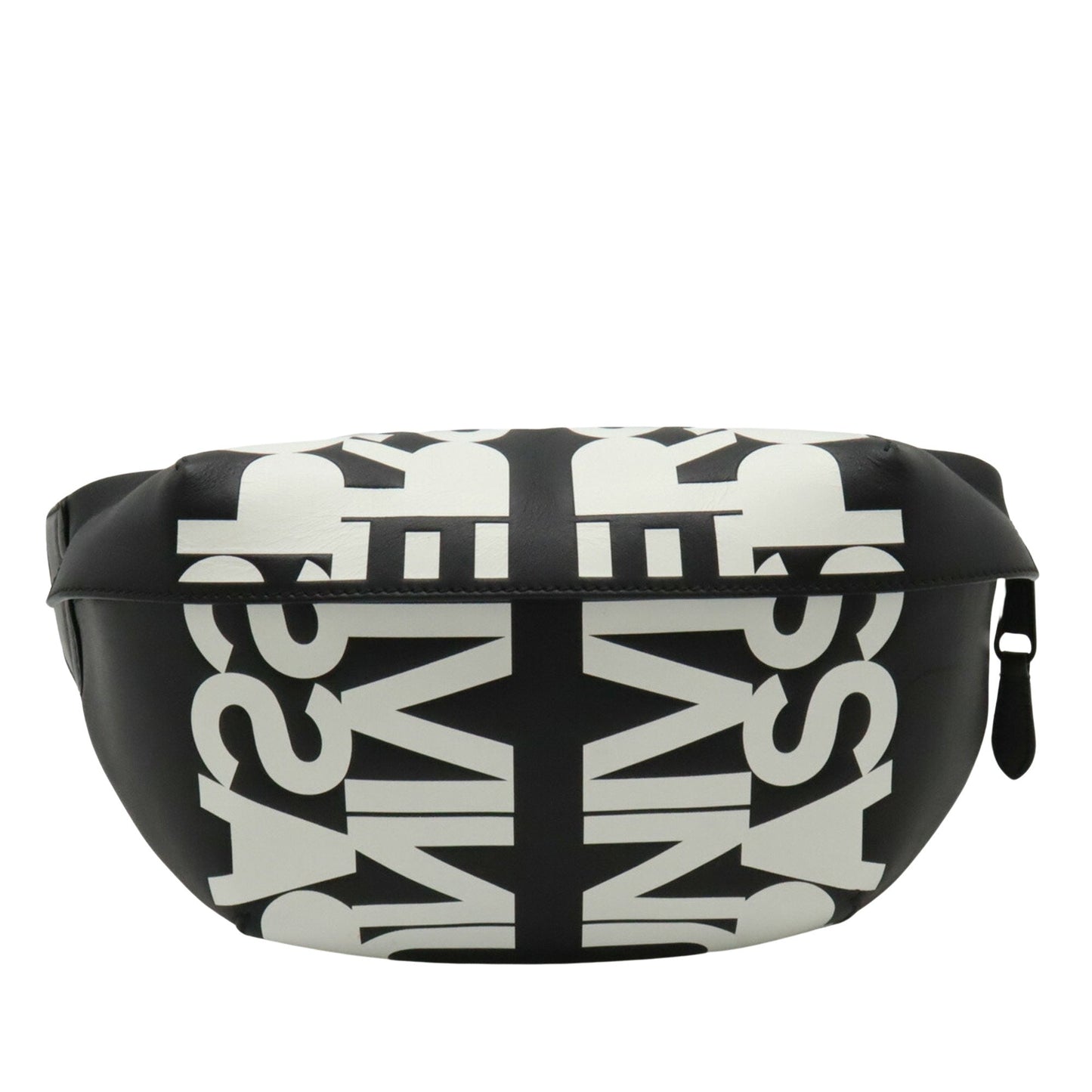 Burberry Shoulder Bag - Ewore Bags