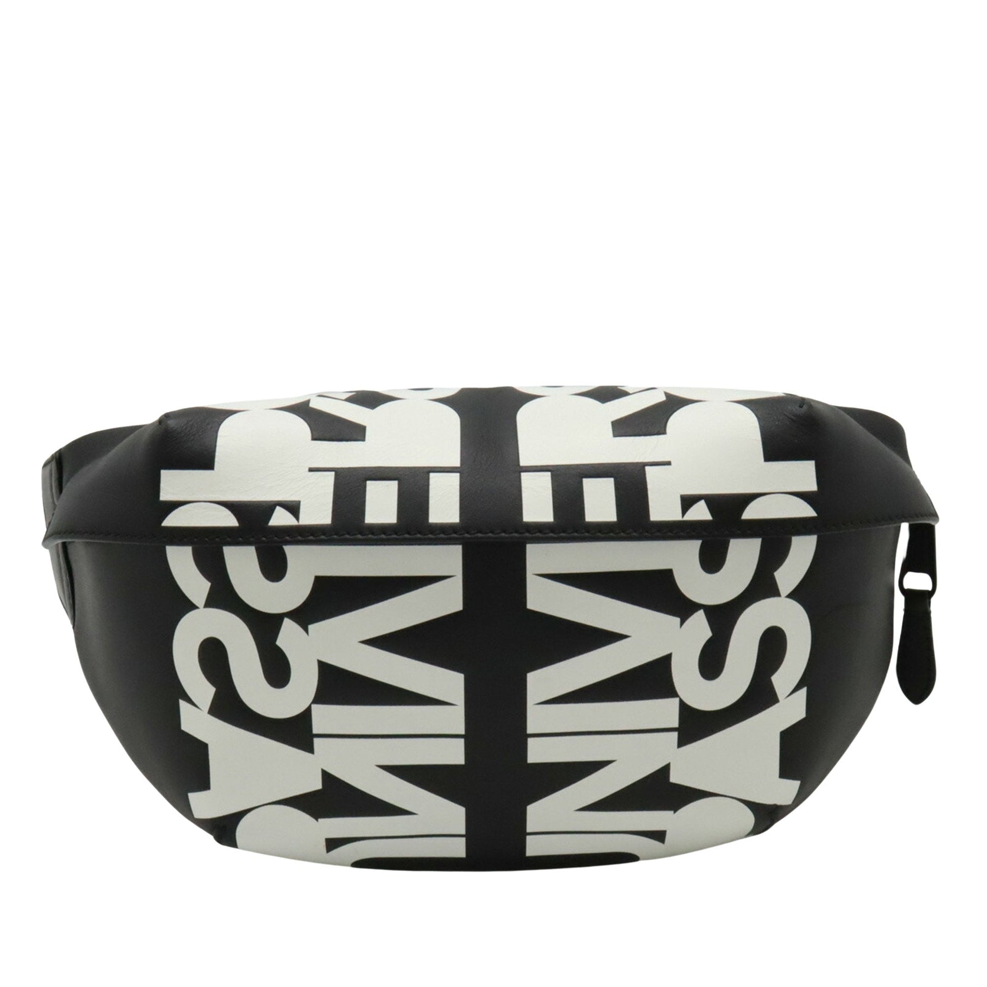 Burberry Shoulder Bag - Ewore Bags