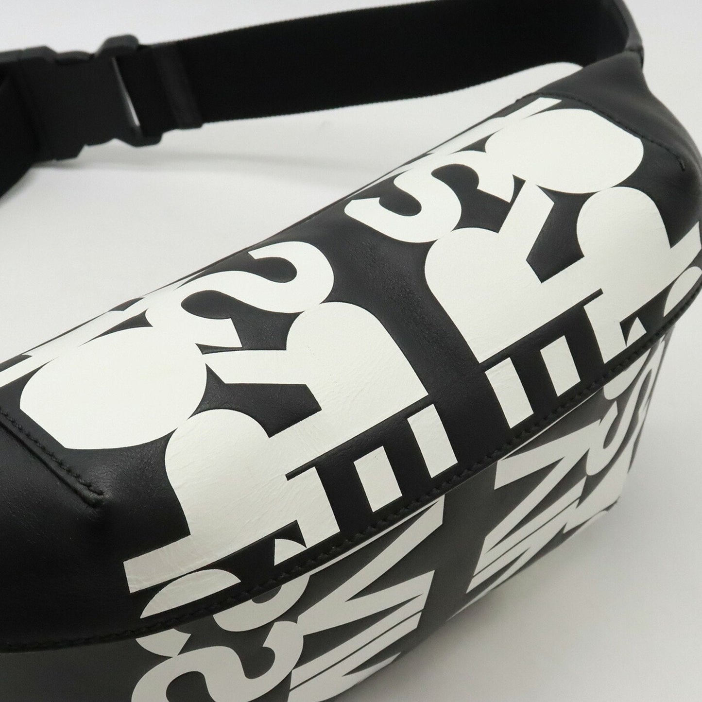 Burberry Shoulder Bag - Ewore Bags